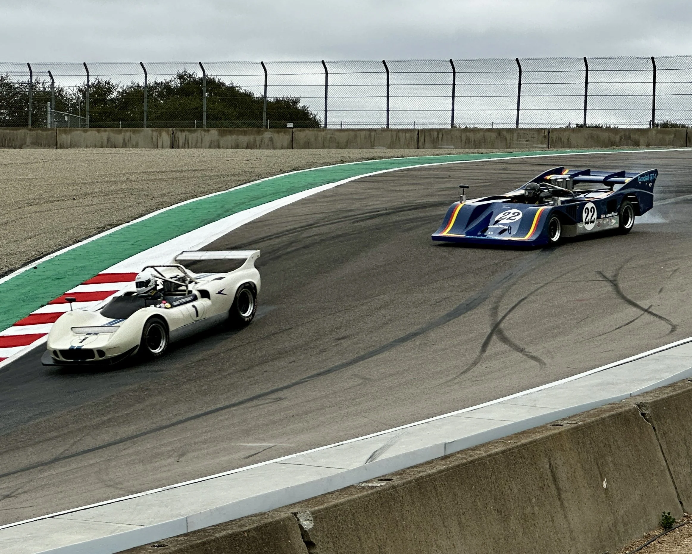 10-race-cars-1-22.jpg