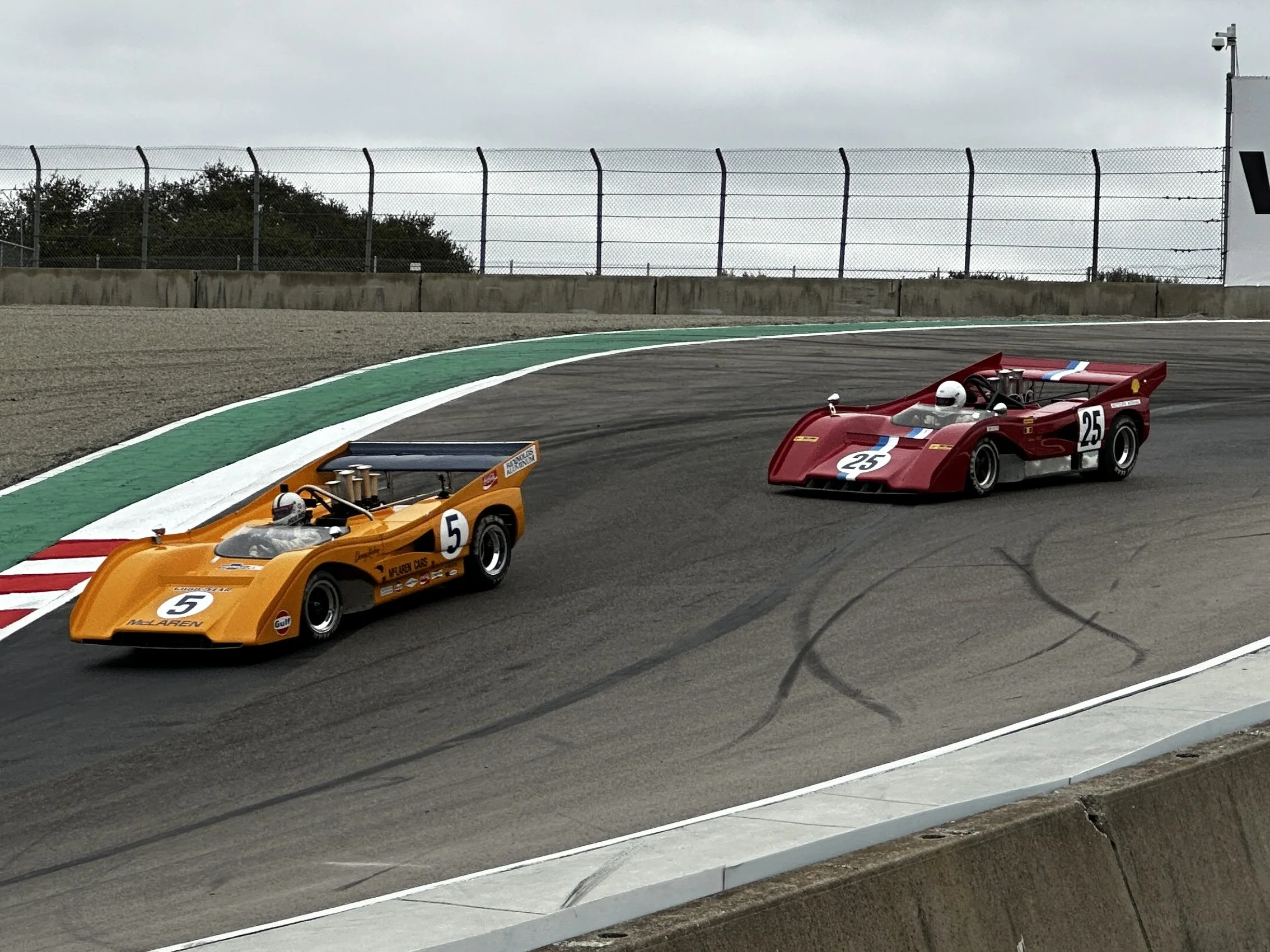 11-race-cars-5-25.jpg