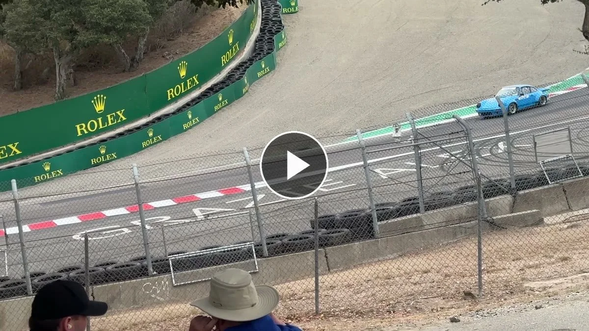 12-corkscrew-video.jpg