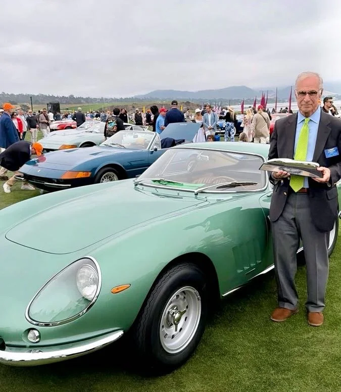 01-dave-with-trophy-ferrari-275-gtb.jpg