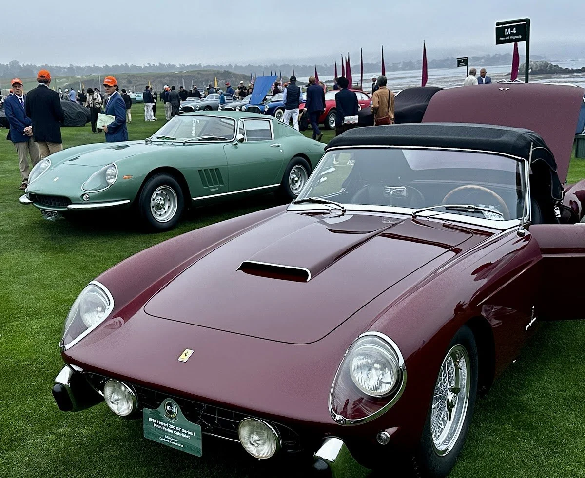 02-verde-medio-ferrari-concours-lawn.jpg