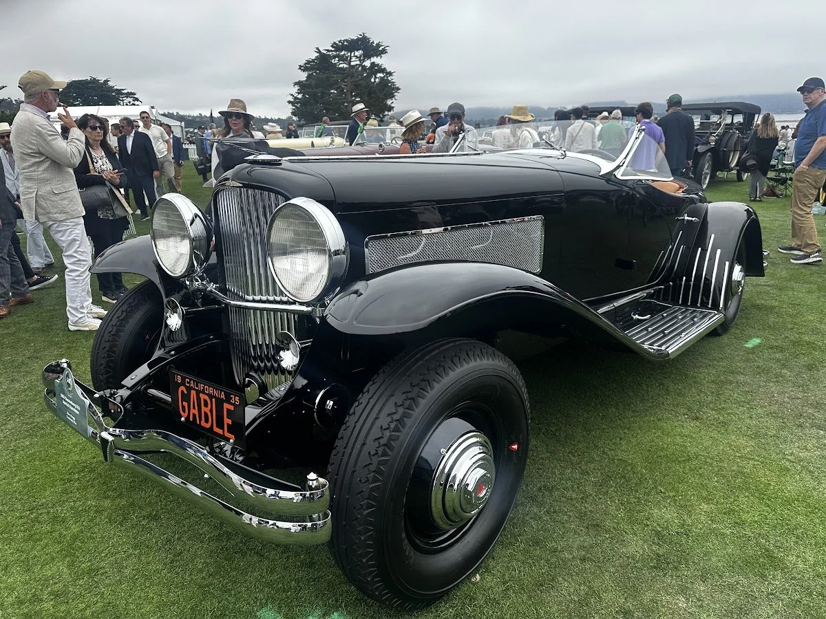 06-duesenberg-ssj-special-speedster.jpg