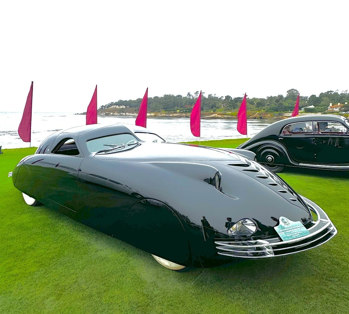 07-1938-phantom-corsair.jpg