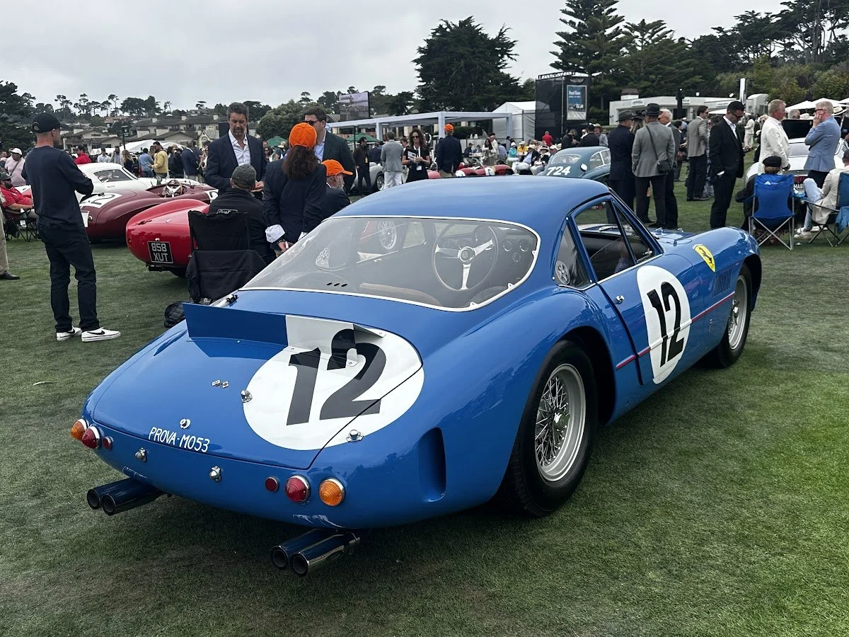 08-ferrari-250-gt-sperimentale-12.jpg