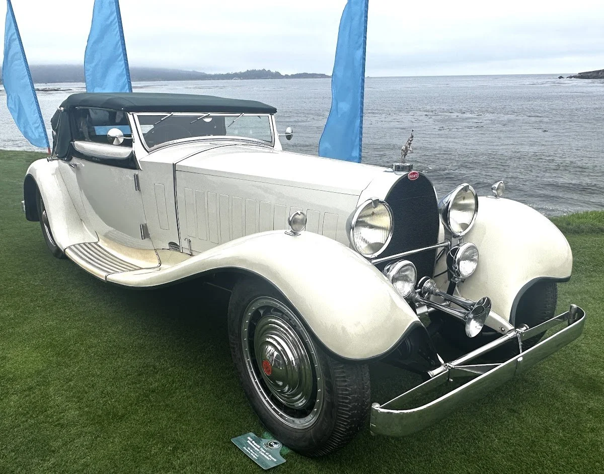 09-bugatti-type-41-royale.jpg