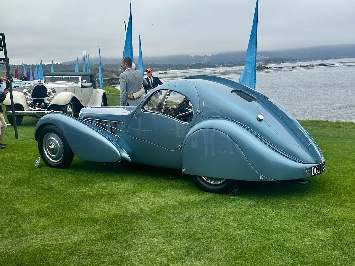 10-bugatti-type-57-atlantic.jpg