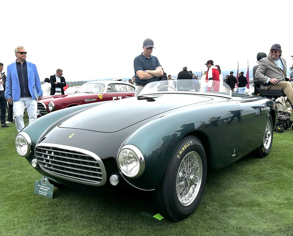 11-concours-lawn-automobile.jpg