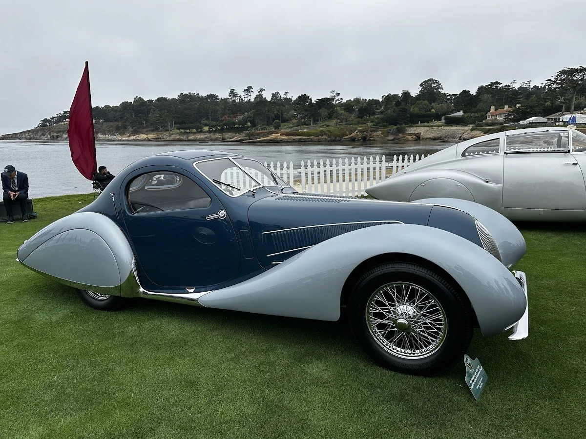 12-coachbuilt-automobile.jpg