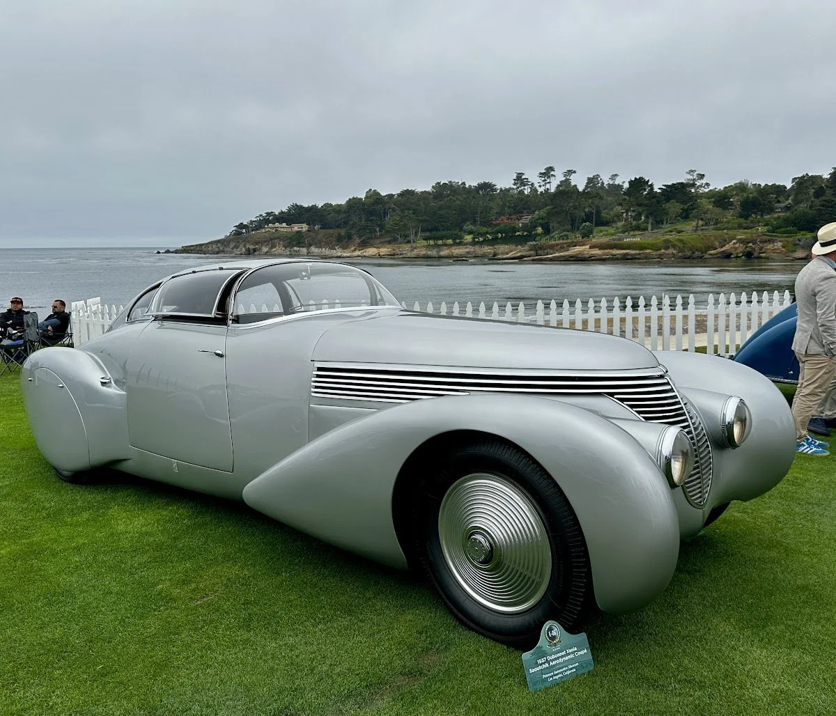 13-streamlined-automobile.jpg