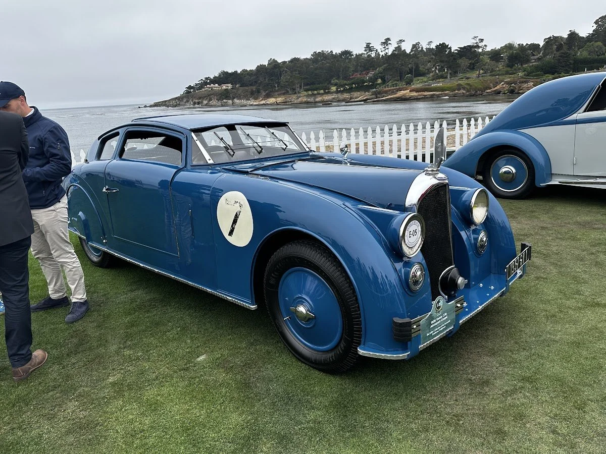 14-blue-classic-automobile.jpg