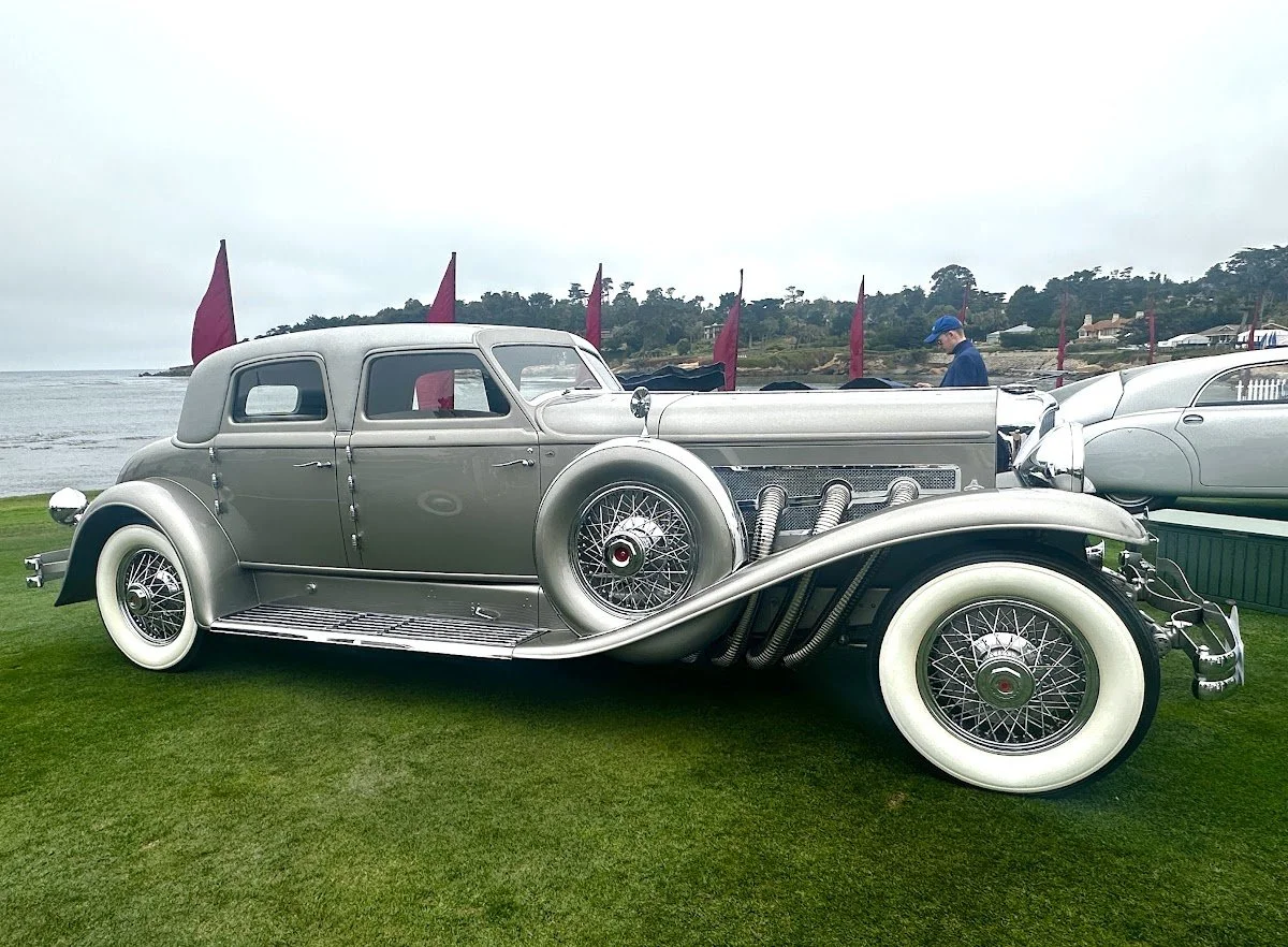 17-duesenberg-twenty-grand.jpg