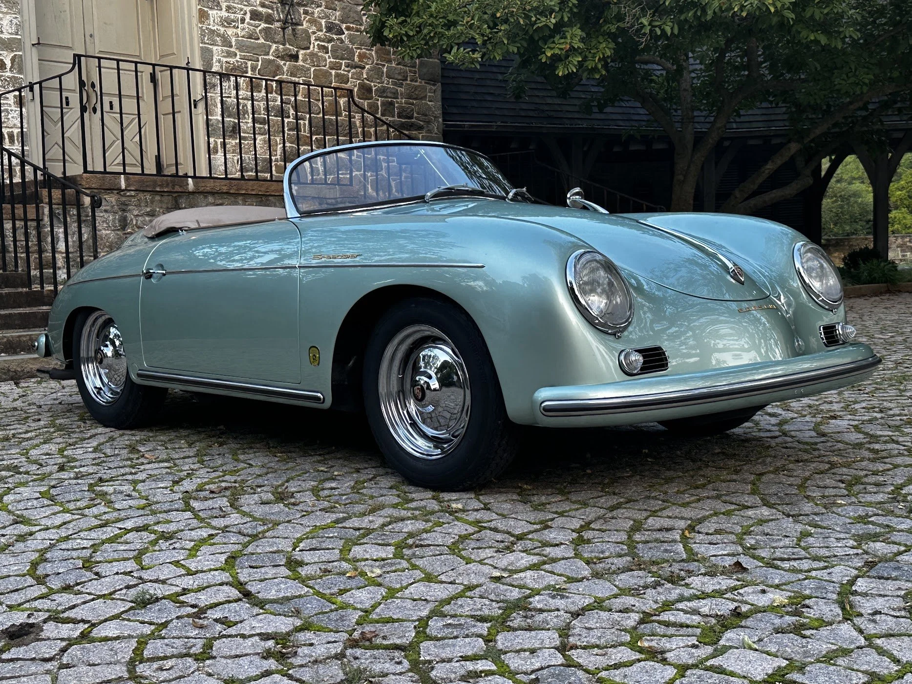 05-landscape-porsche-356-speedster.jpg