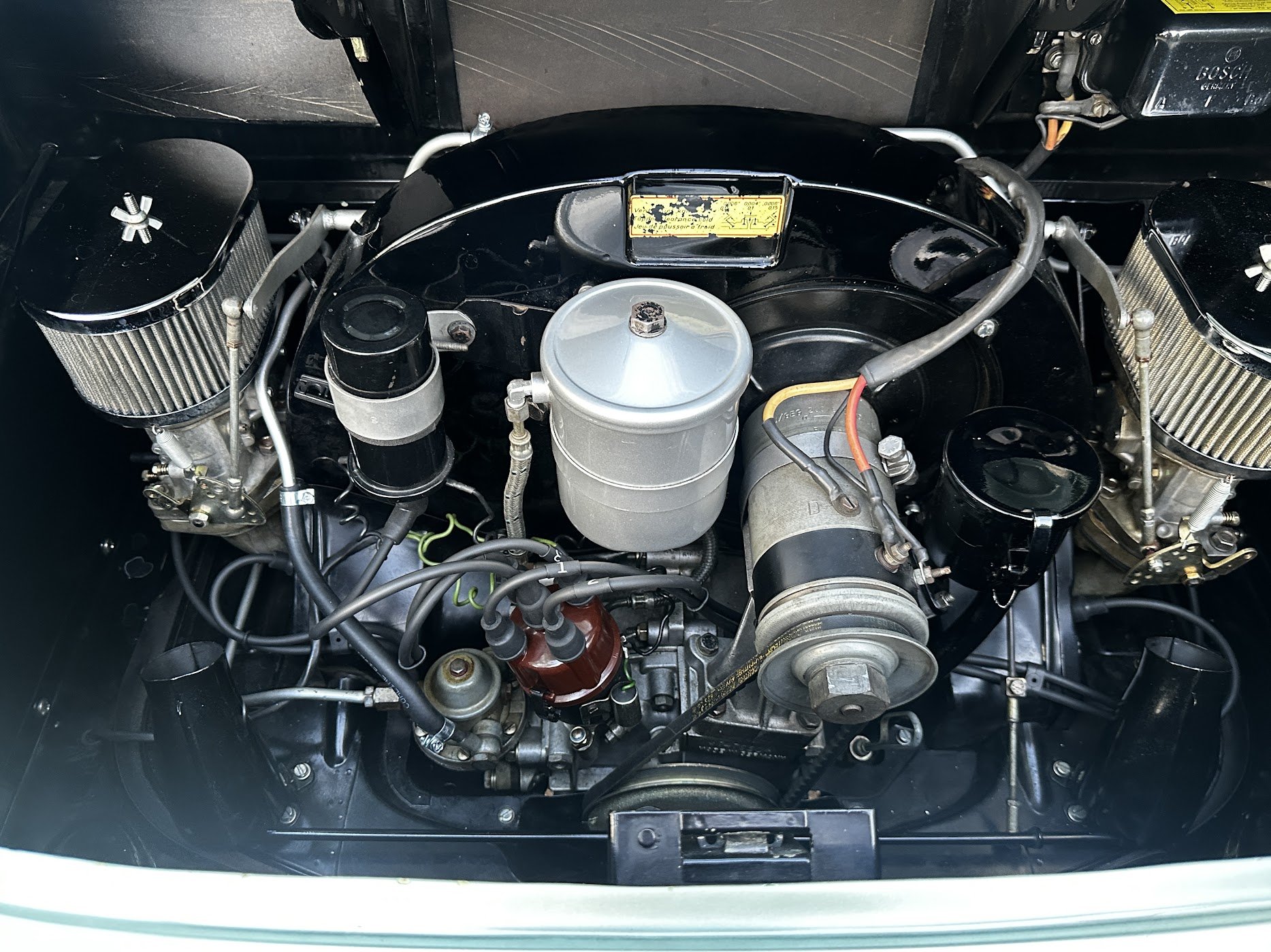 11-landscape-porsche-356-speedster.jpg
