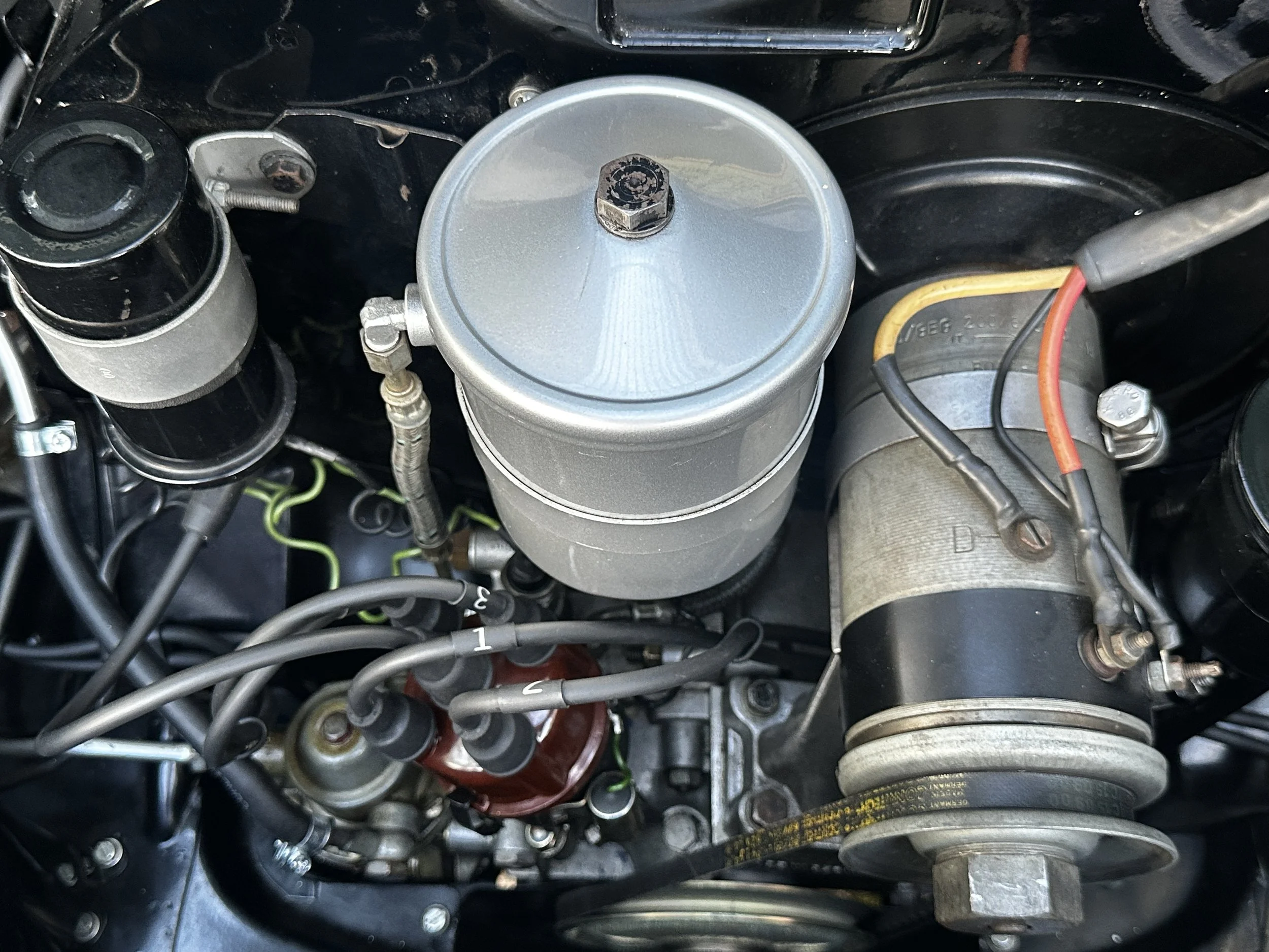 engine.JPG