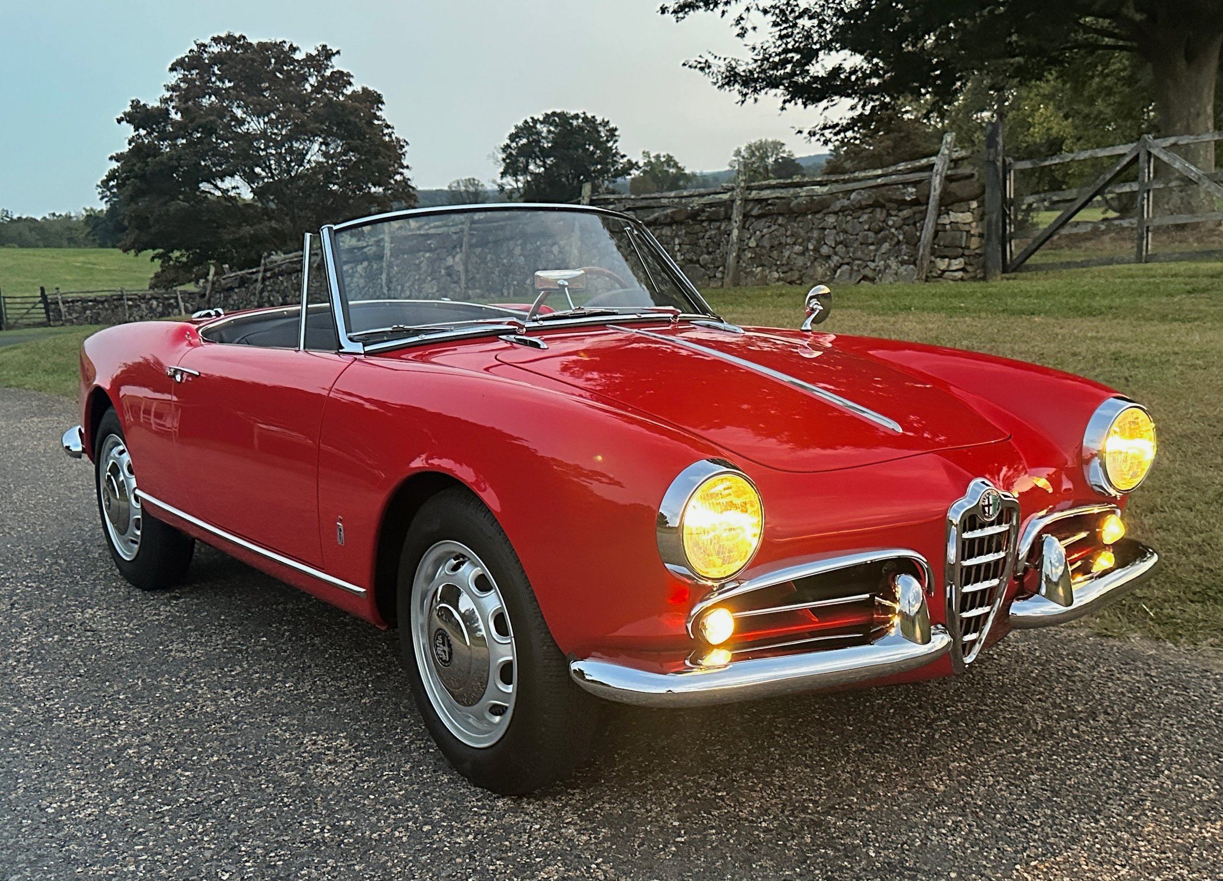 FrontLights.JPG