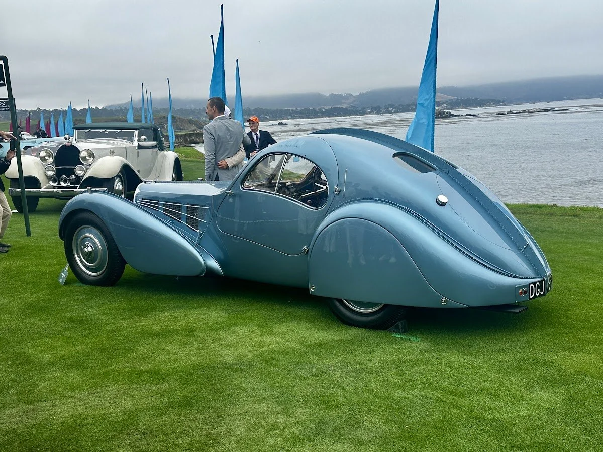 10-bugatti-atlantic.jpg