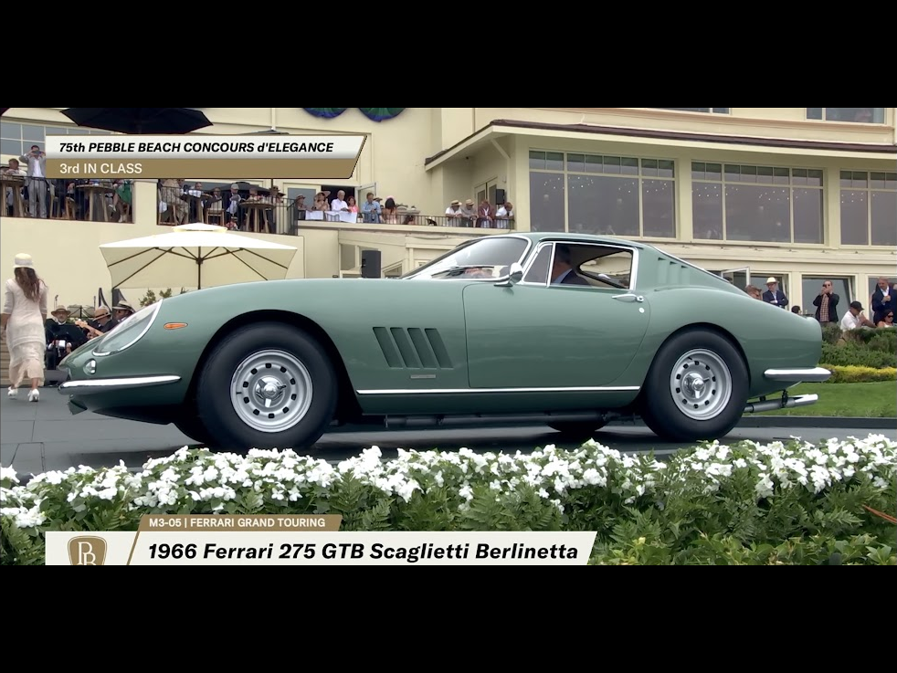 05-ferrari-awards-ramp-framed-full.png