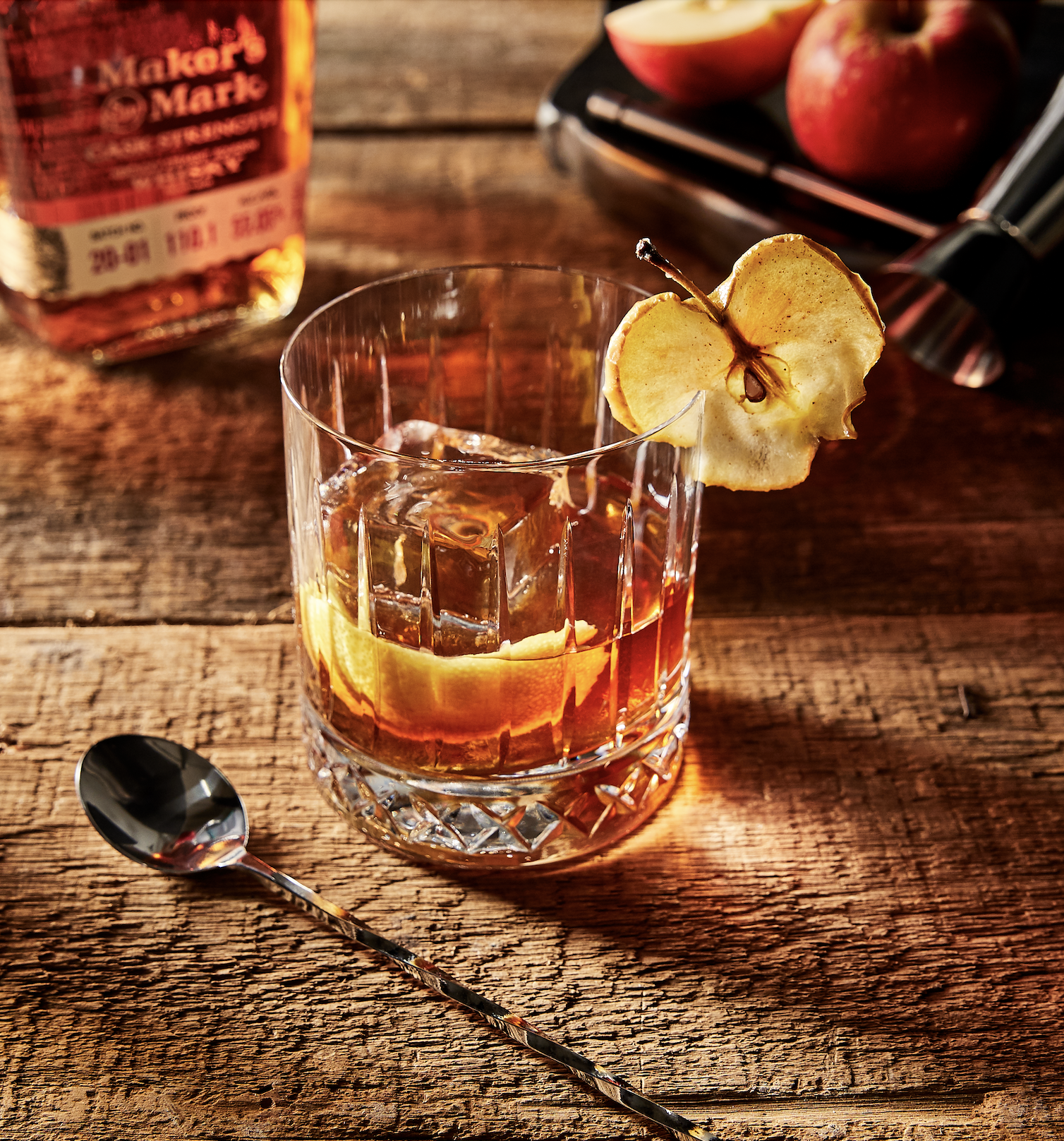 Screen Shot 2022-01-21 at 12.10.43 PM.png