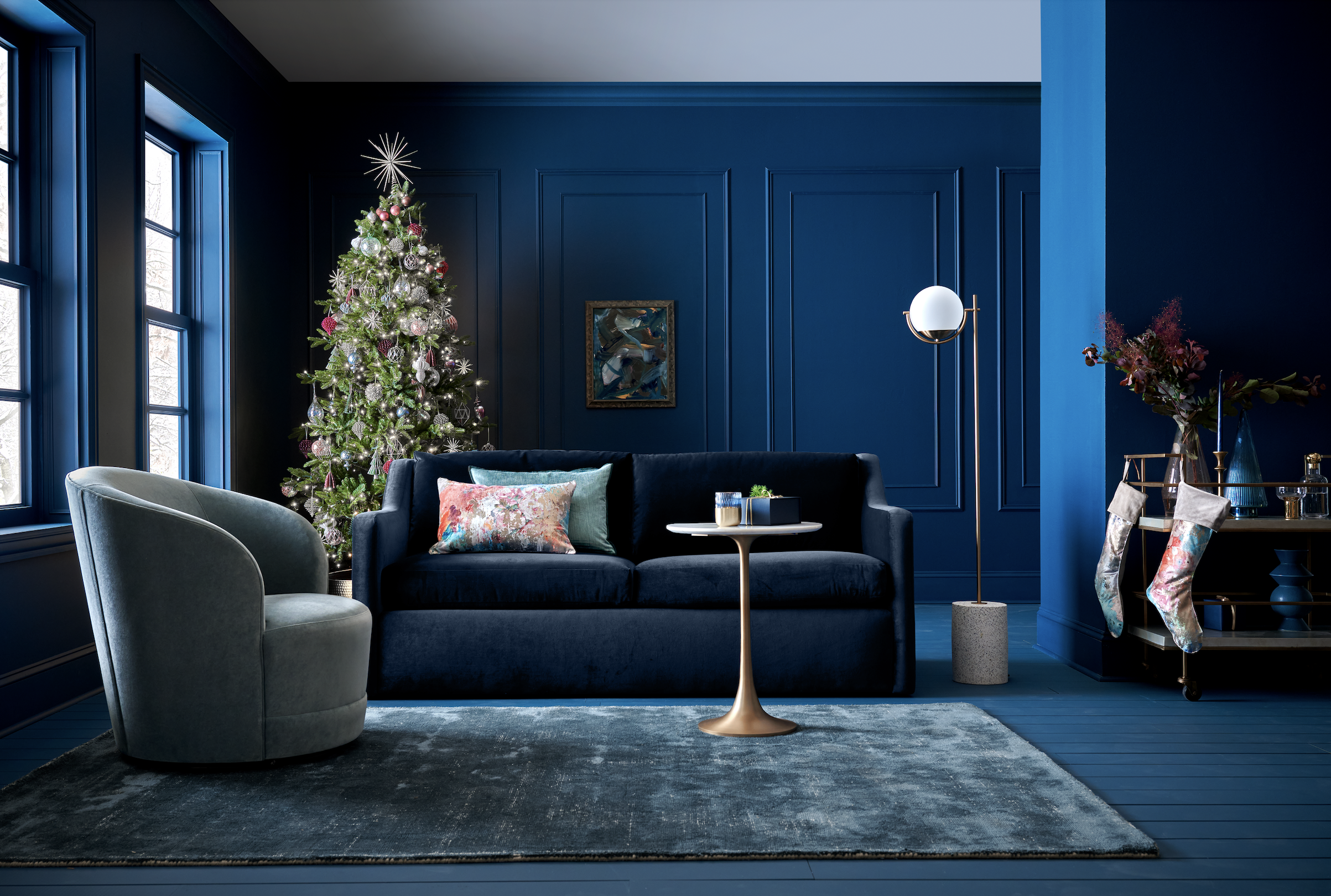 Screen Shot 2022-01-21 at 12.03.04 PM.png