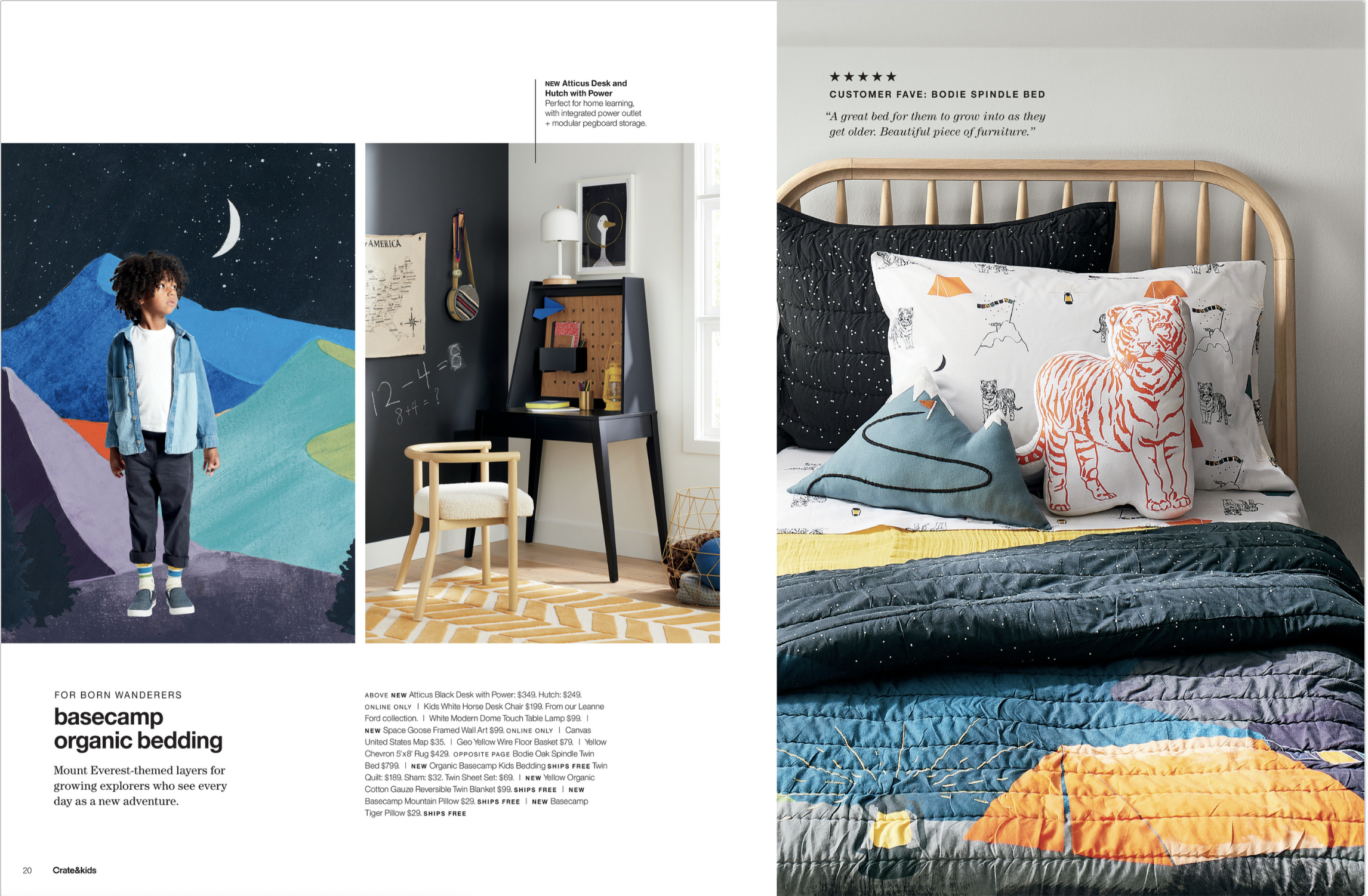 Screen Shot 2022-01-11 at 11.28.27 AM.png