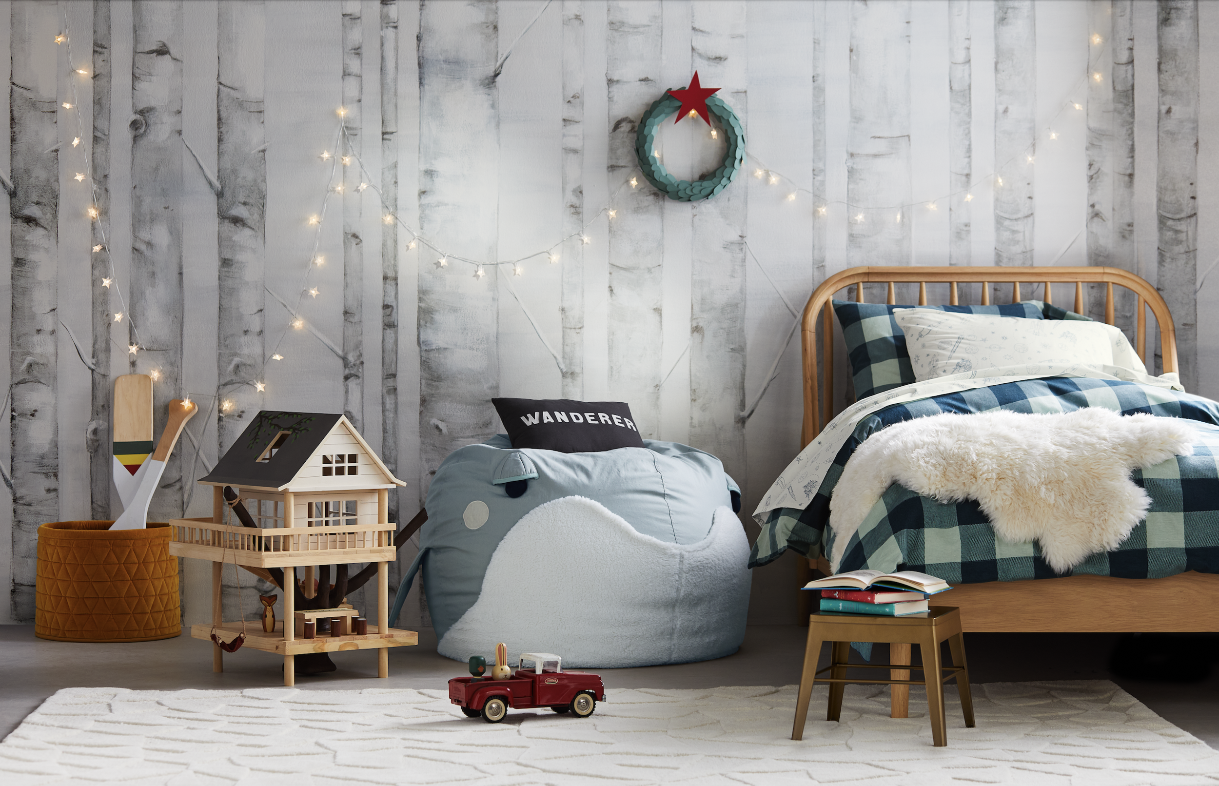 Screen Shot 2022-01-18 at 4.22.37 PM.png