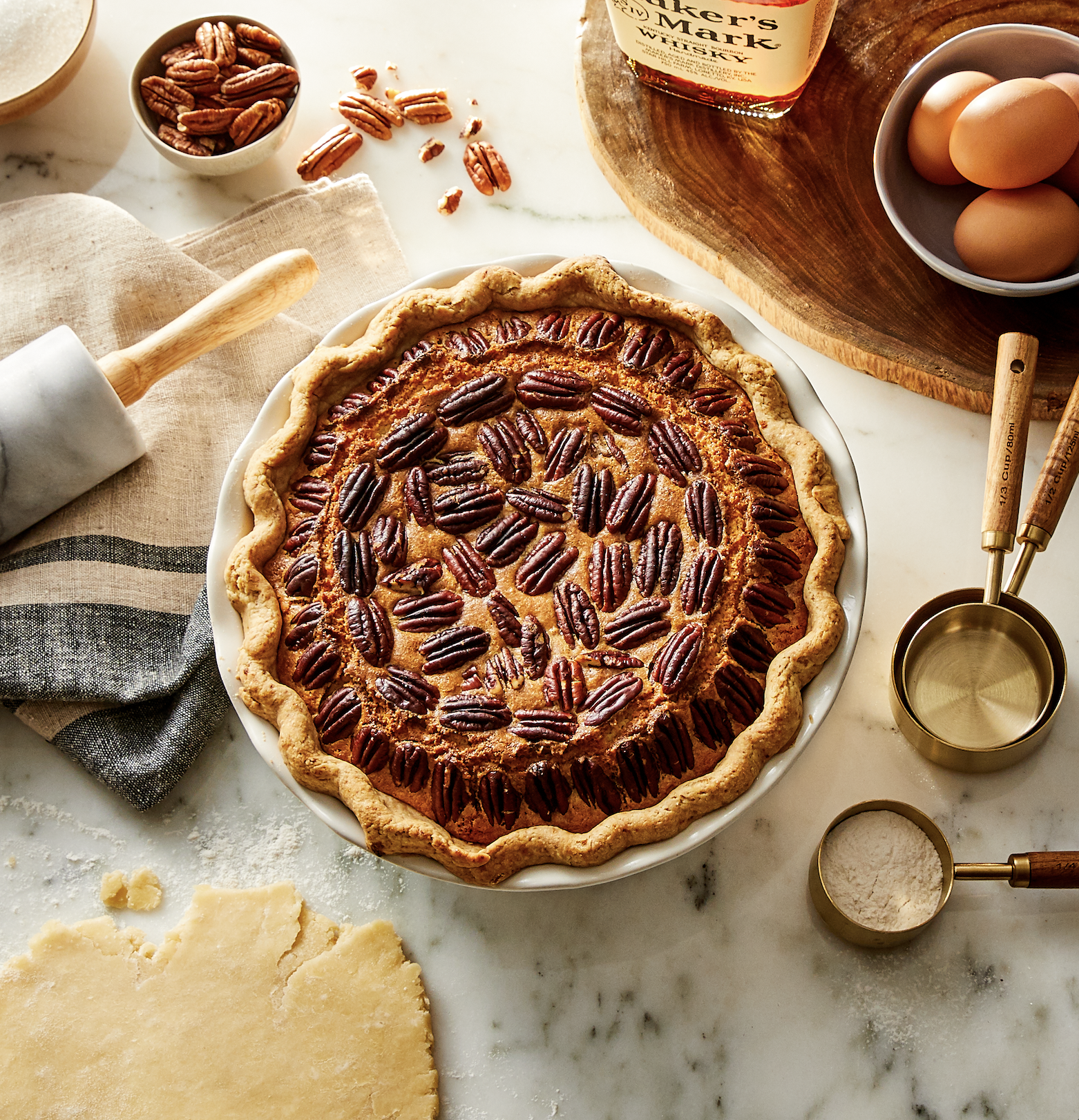 Screen Shot 2022-01-21 at 12.10.21 PM.png