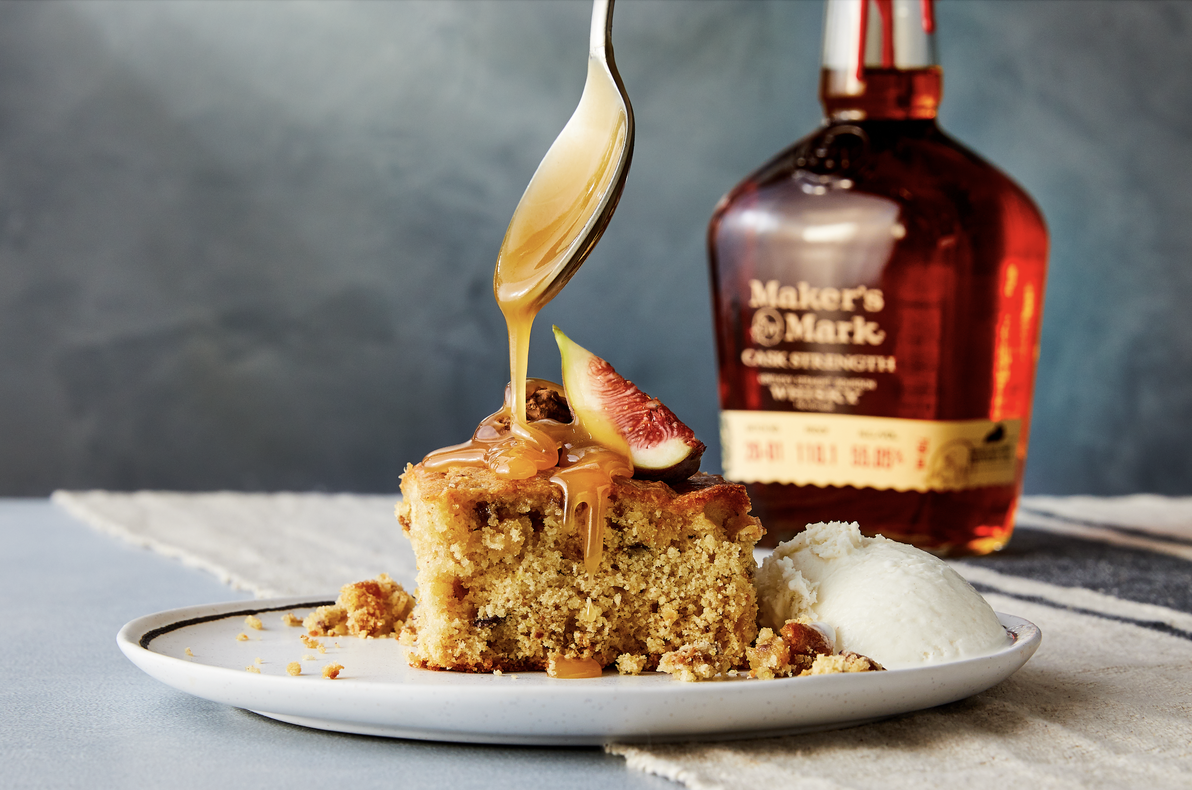 Screen Shot 2022-01-21 at 12.12.26 PM.png