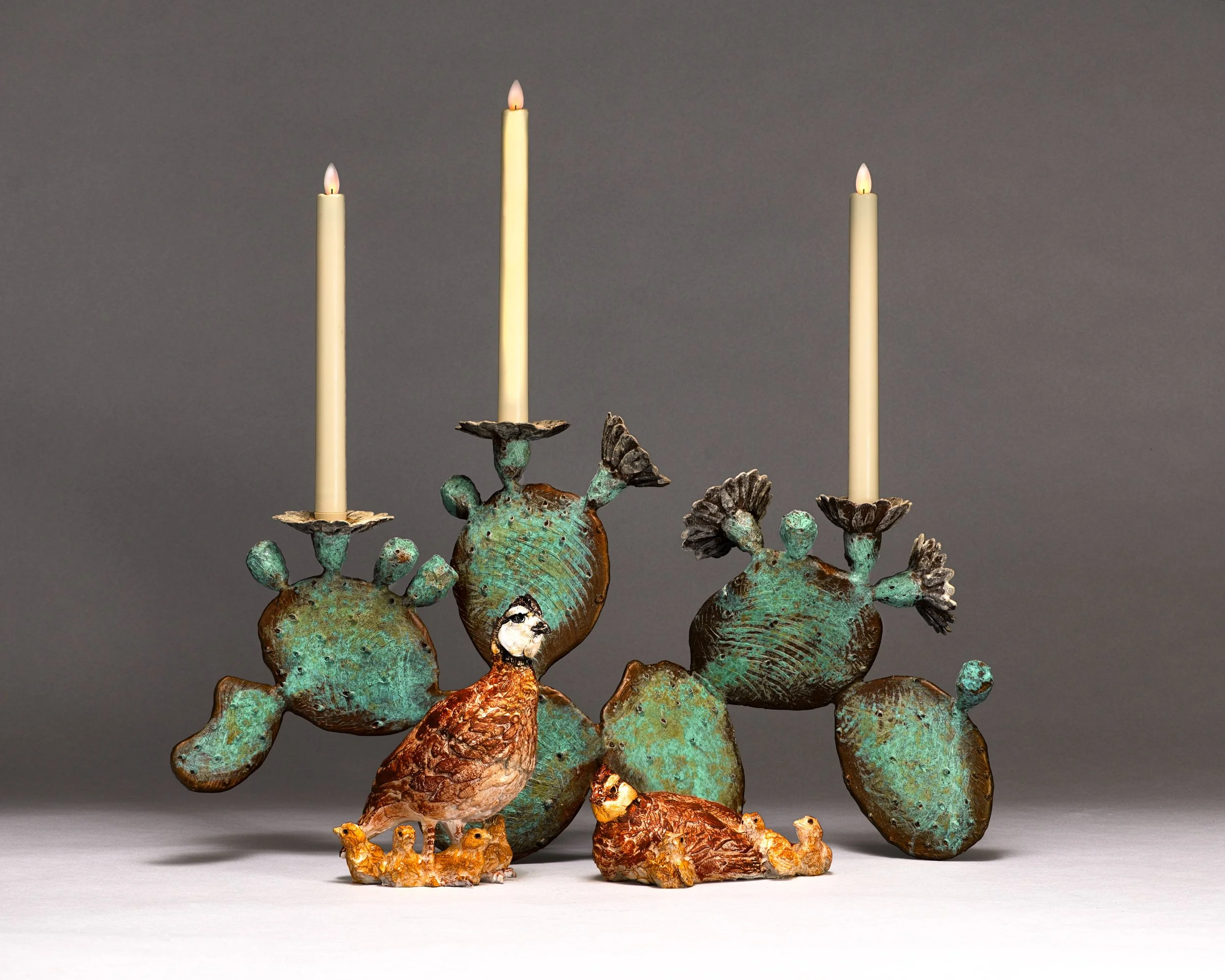 candelabra quail-LED-Edit.JPG