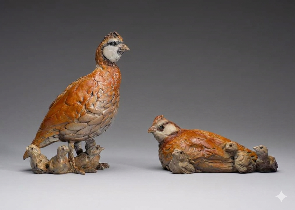 image_7d7f925e (1).png