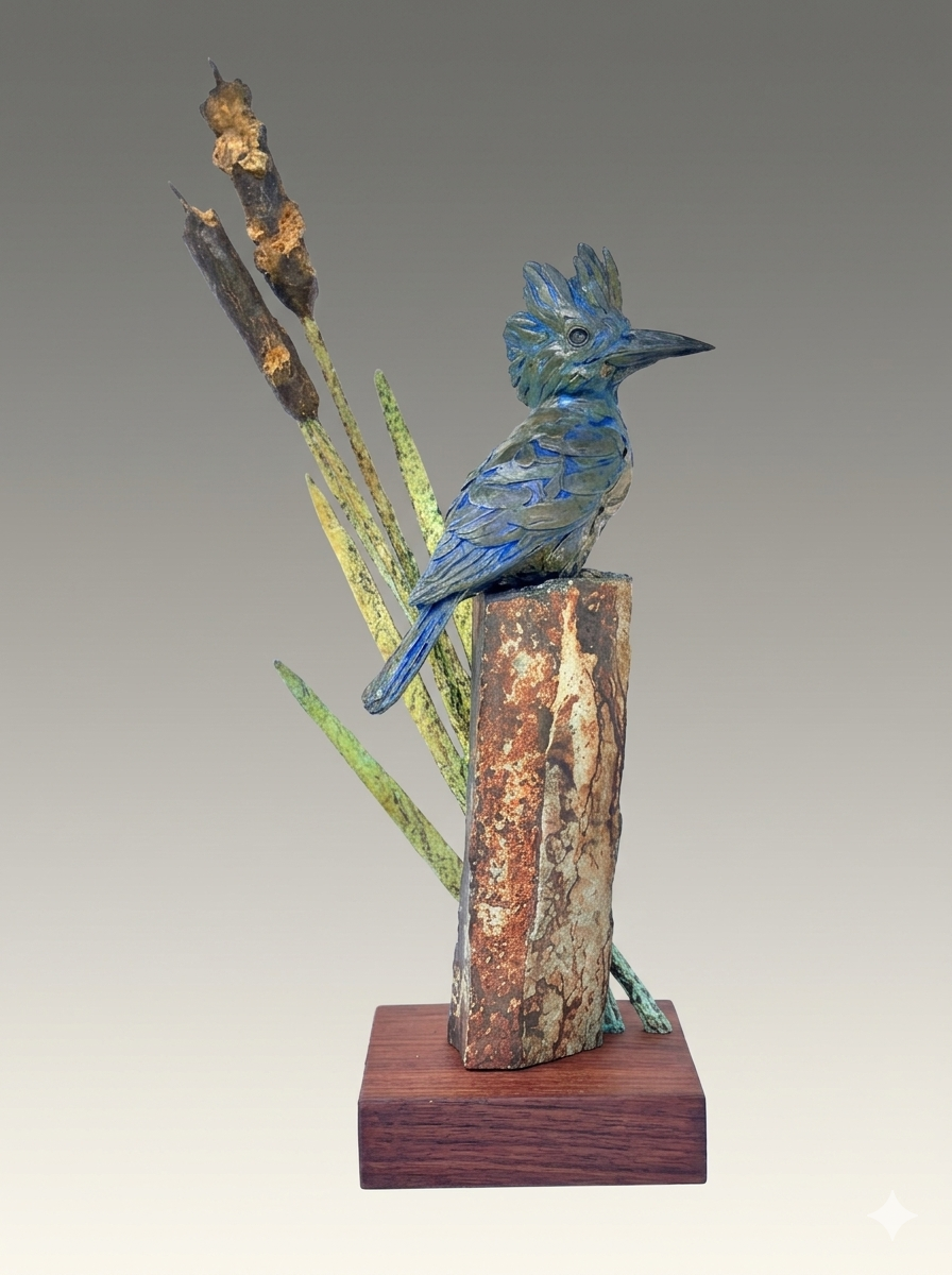 image_644eb3d5 (1).png