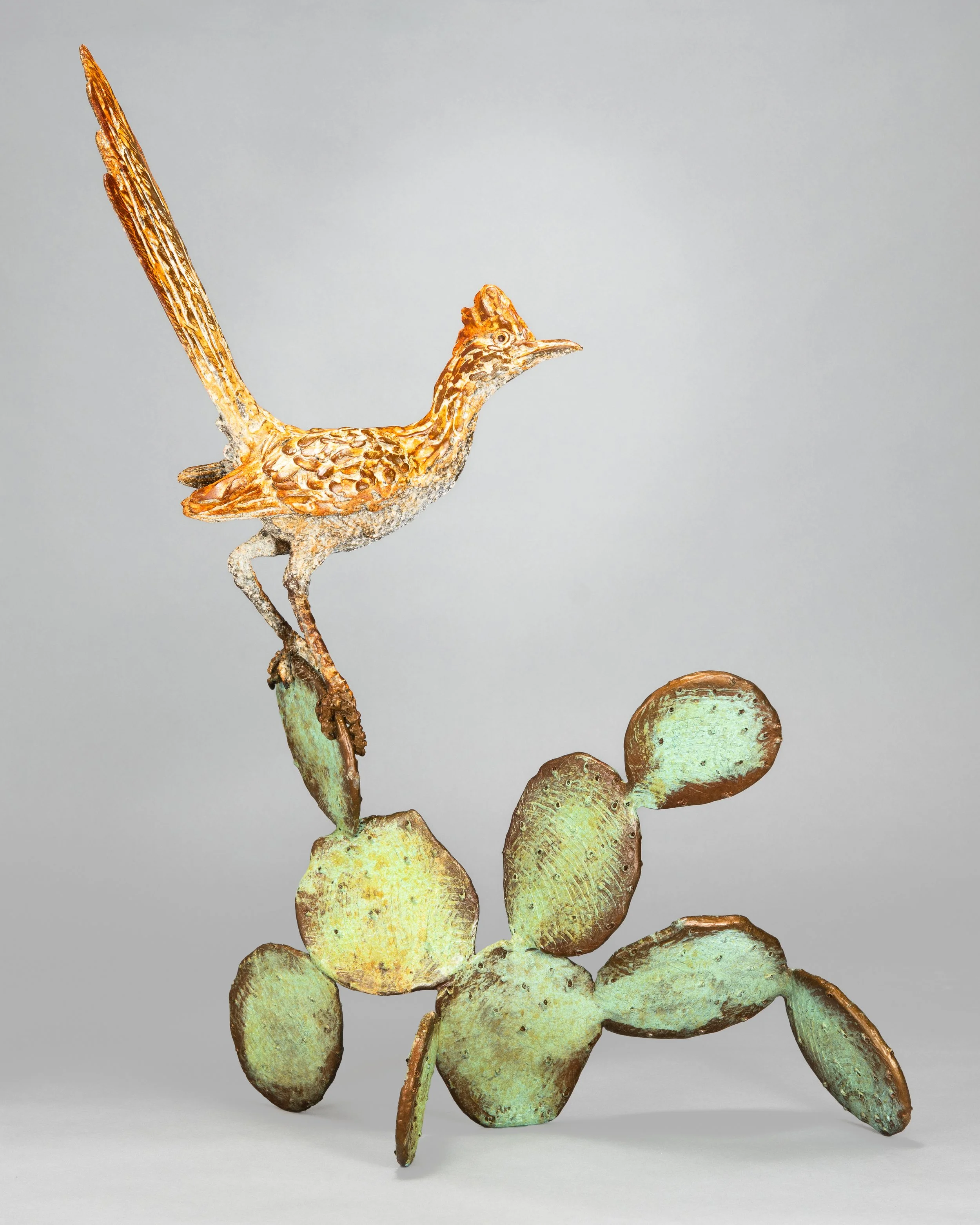 Paul Rhymer rr on prickly-4081-Edit.JPG