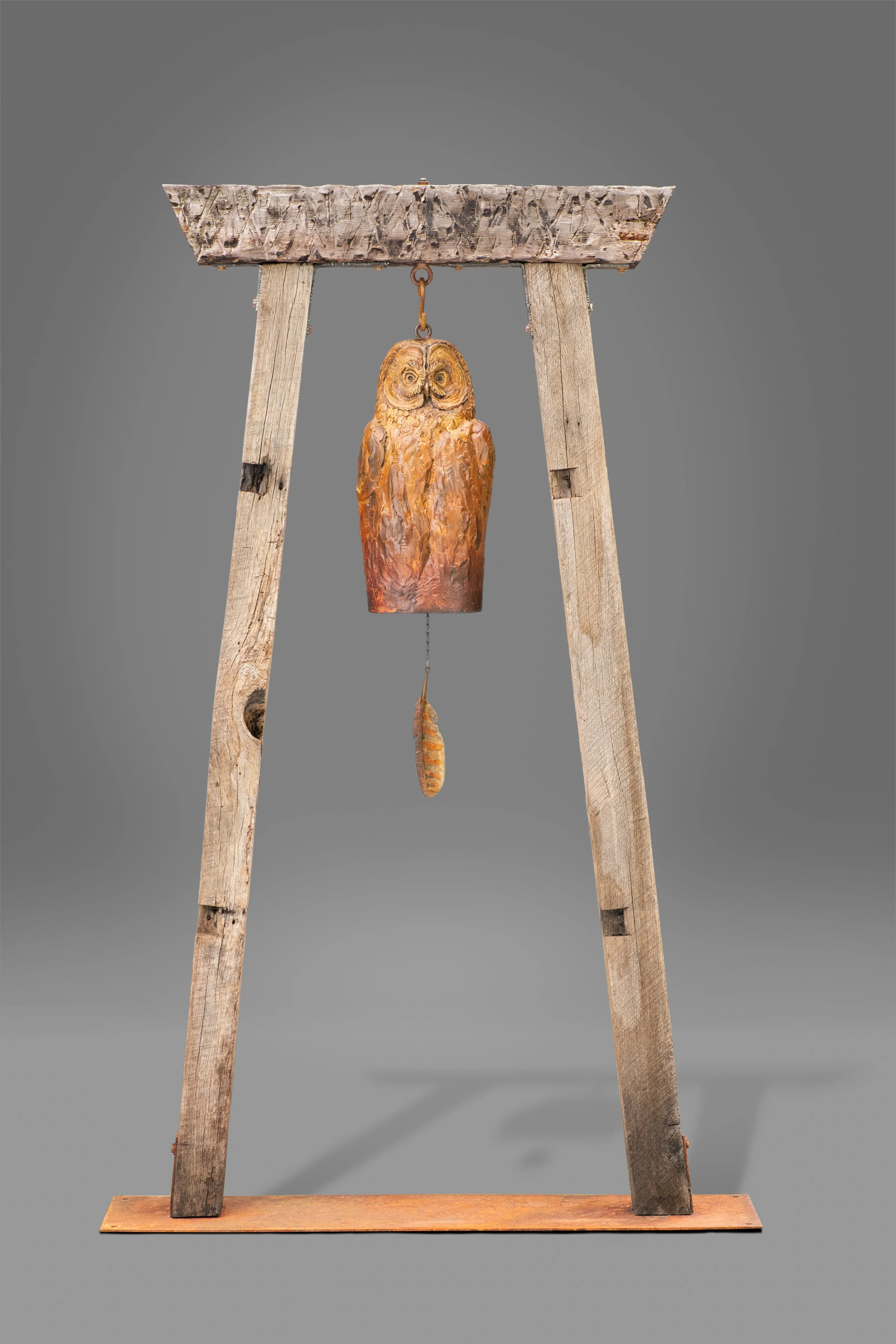 Owl Bell with Structure-Edit.JPG