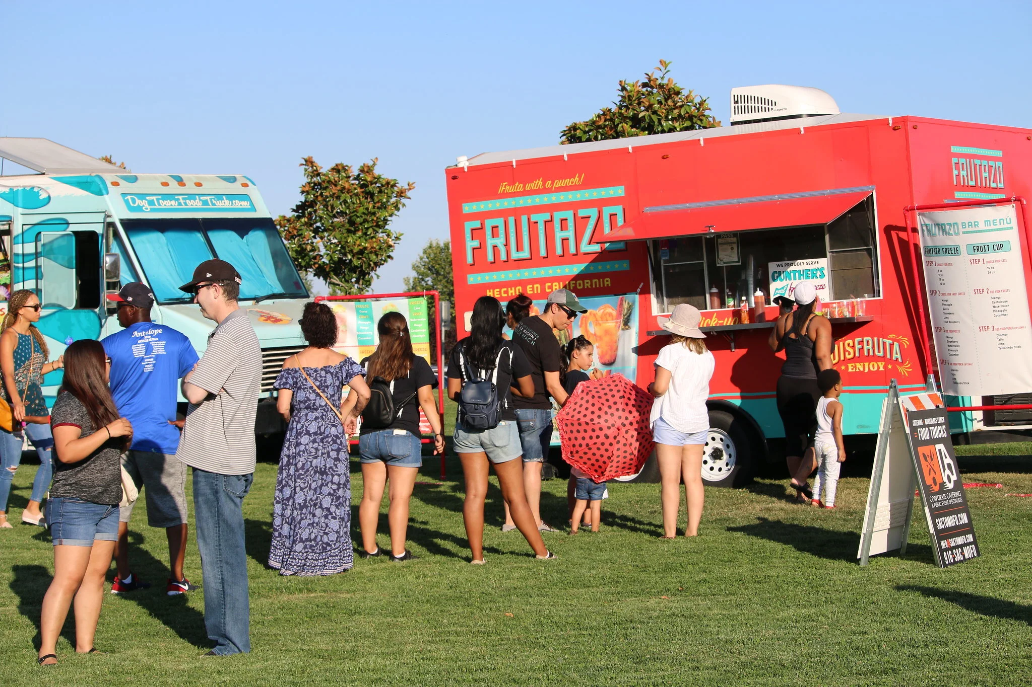 48232325326_a75b1abfe9_o