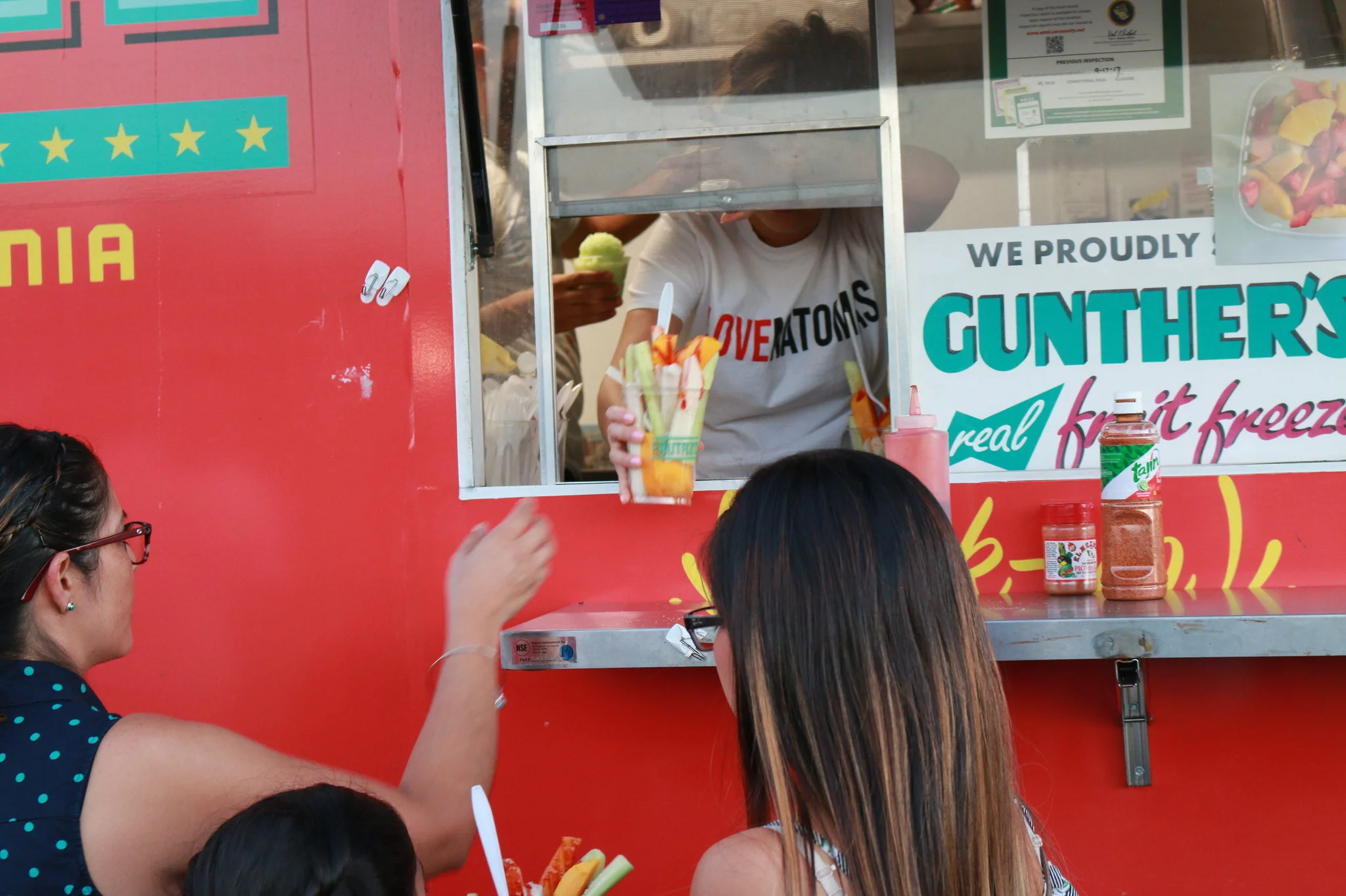 44545726432_610f43421e_o