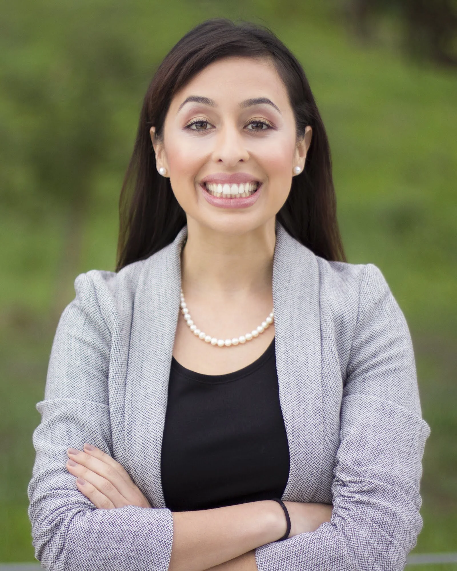 Karina_talamantes_001d