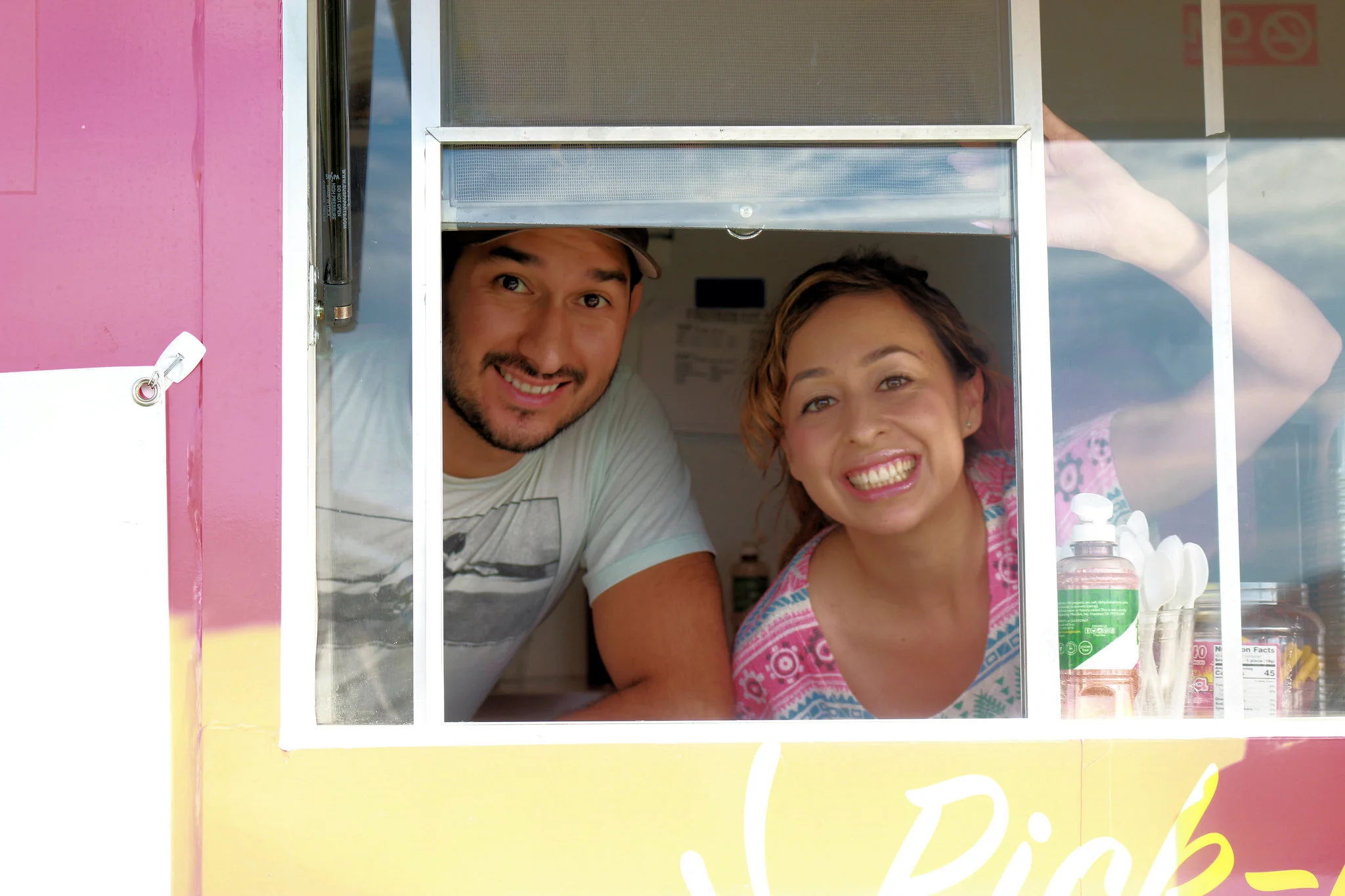 29431972408_9d8e93c951_o