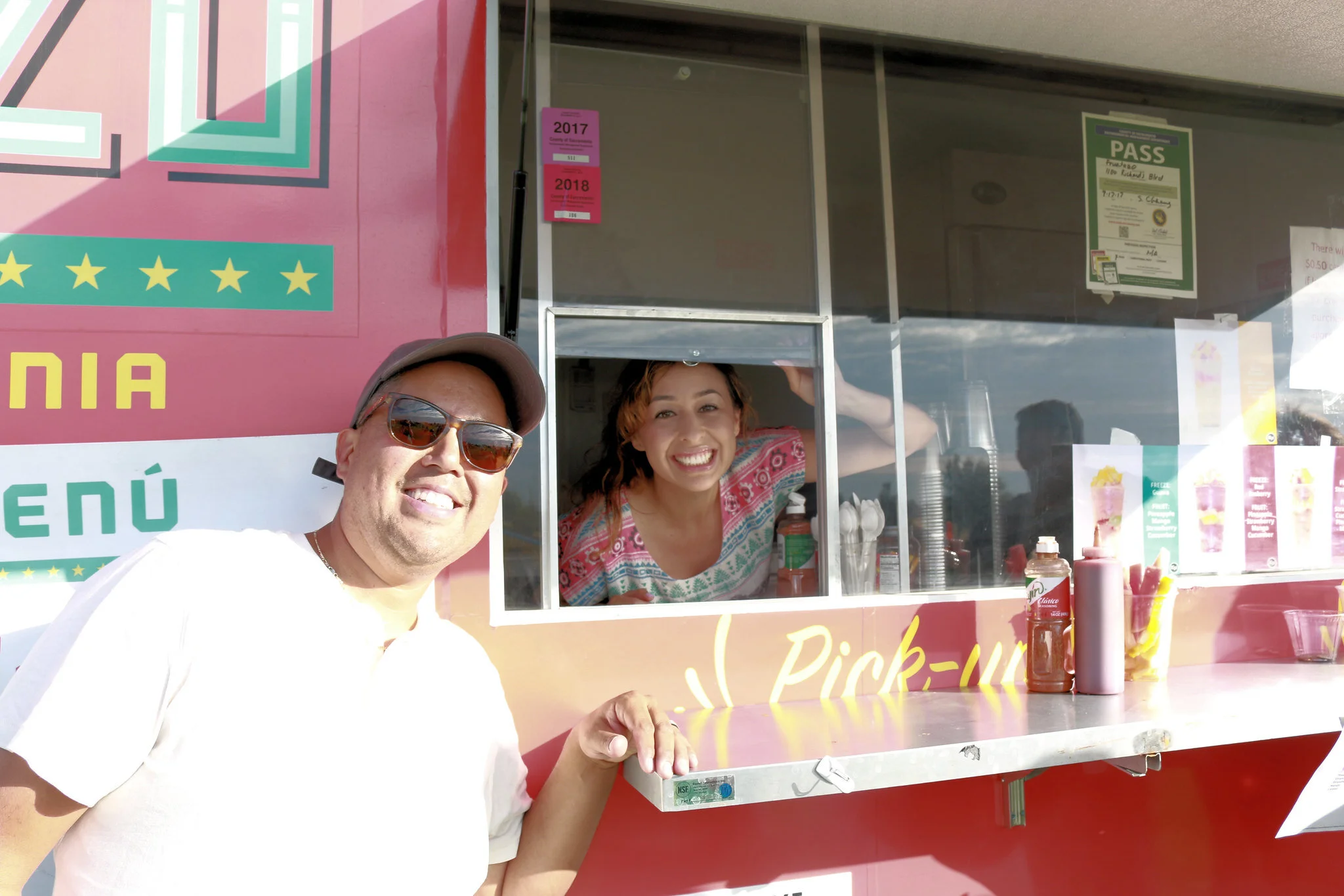 43301909051_5b704a33a6_o