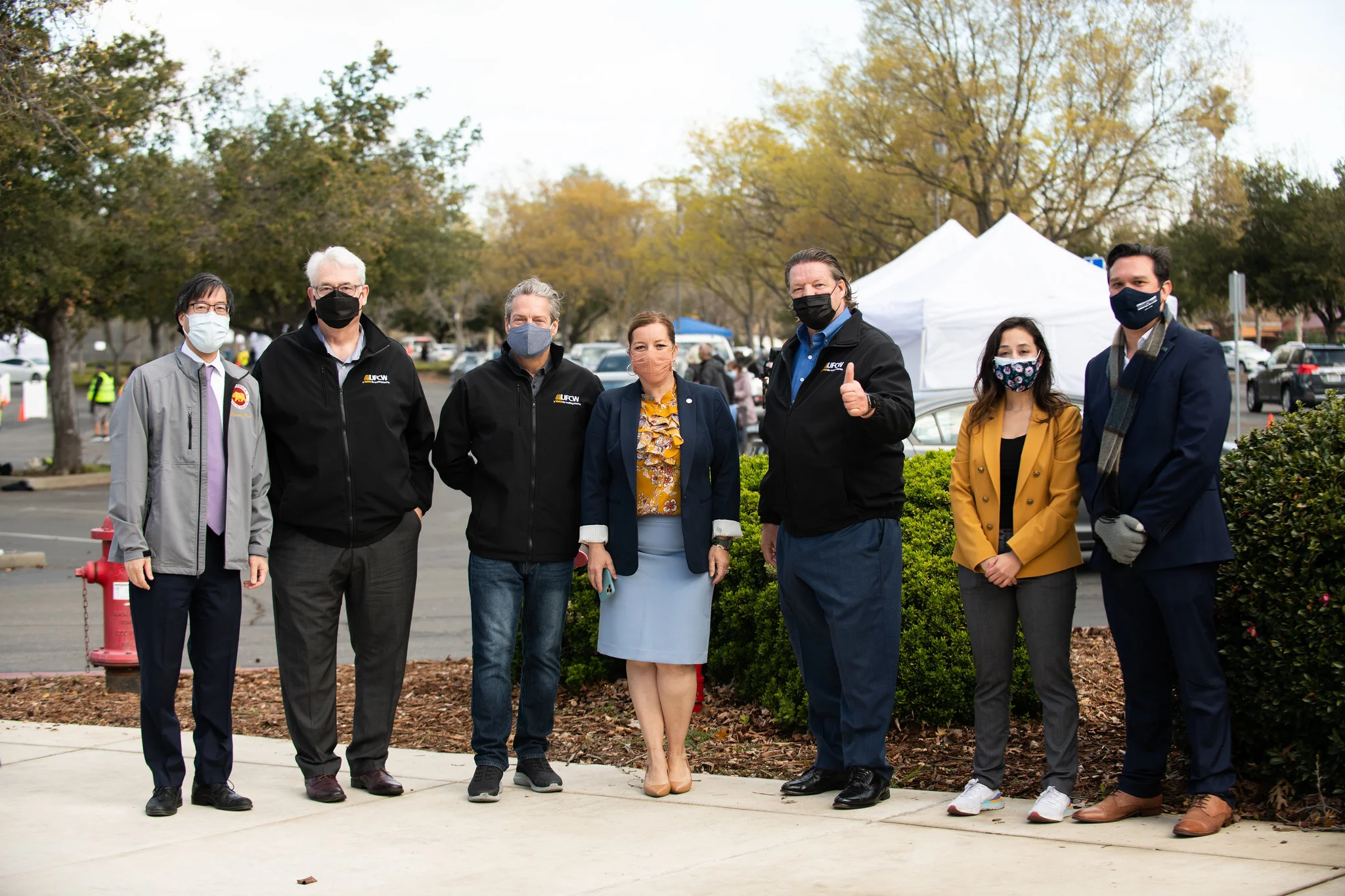 51114951910_c267982a4e_o