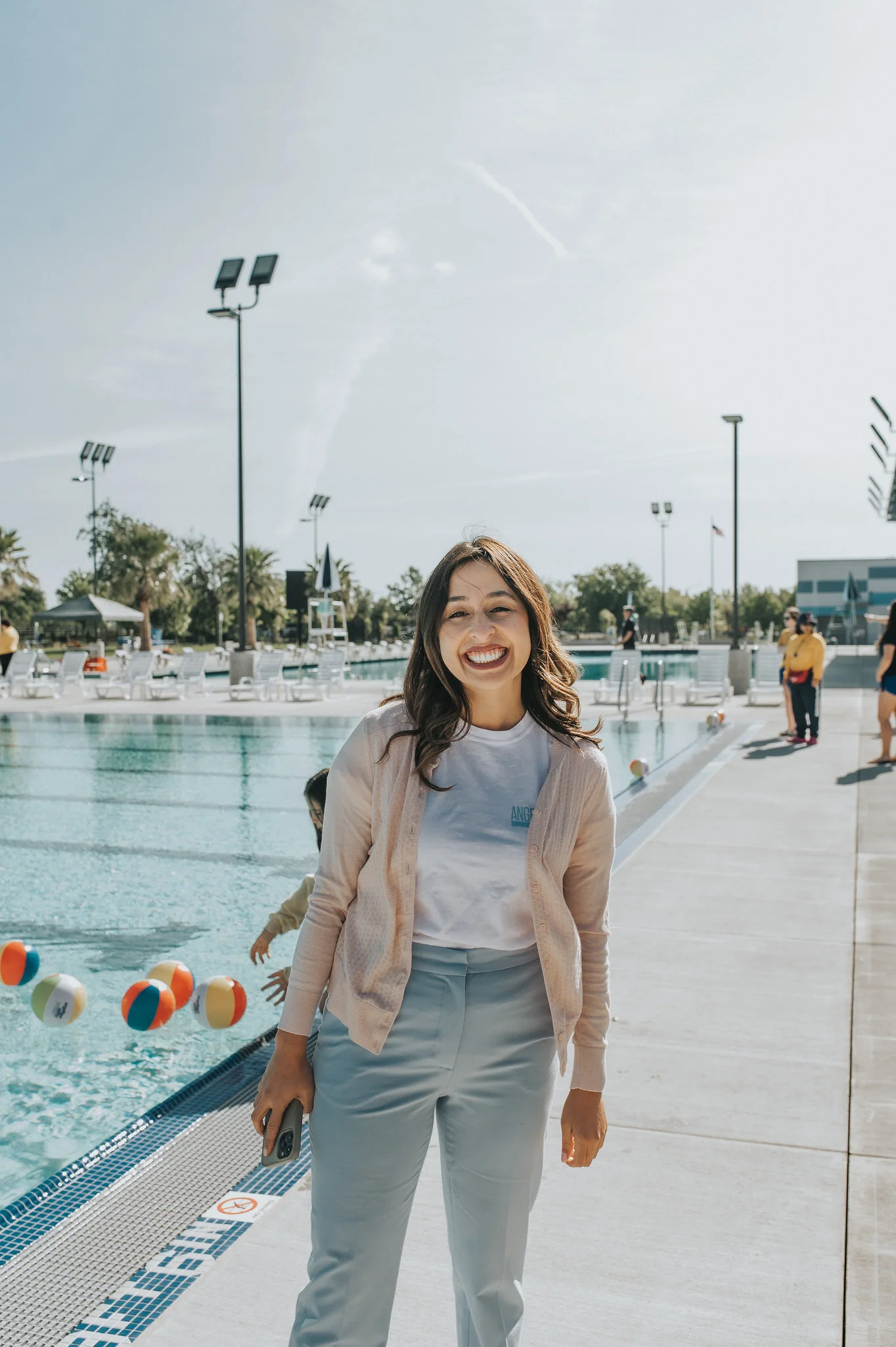 52030405611_853f3ac570_o