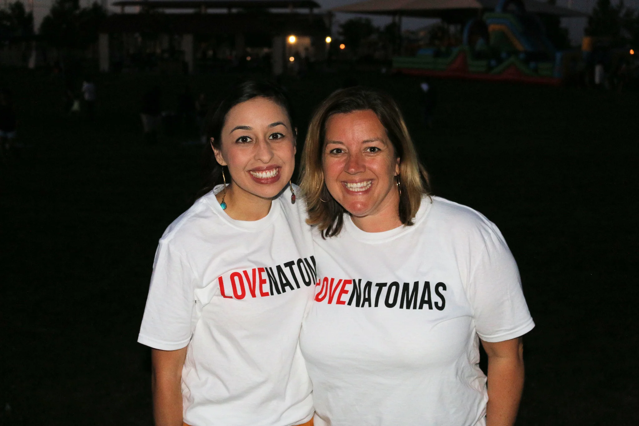 42508388342_fec275c93c_o