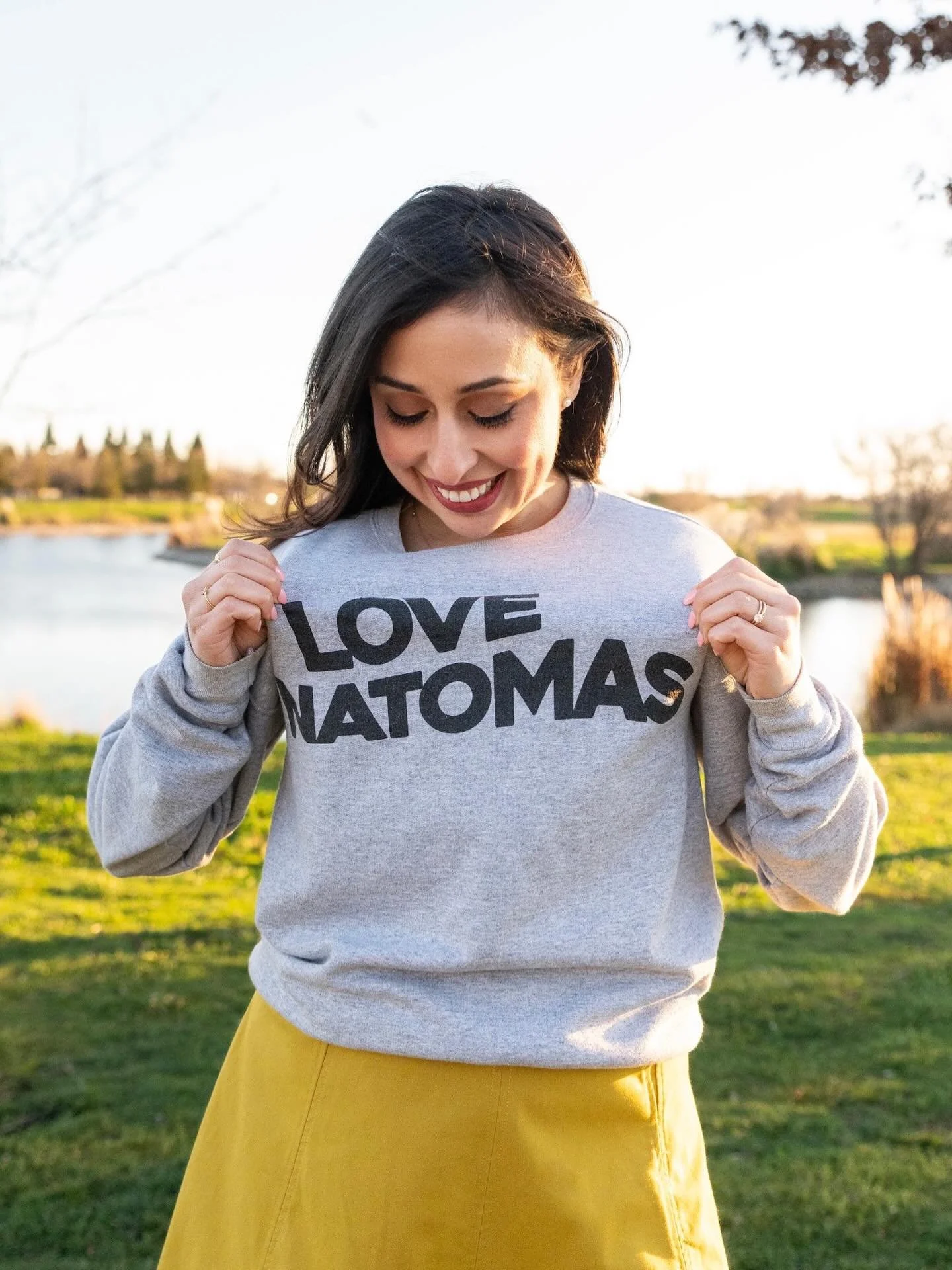 Happy Valentine&rsquo;s Day! Feliz Dia de la Amor y Amistad! Buon San Valentino! ❤️💐