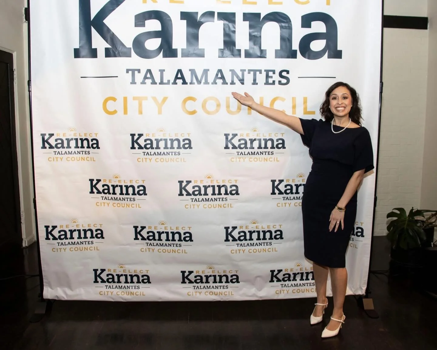 Thank you so so much to everyone that attended my Tamales Talamantes Fundraiser! 

A few shout outs..
My mom Magdalena for making the tamales. 
Tia Gemmell for all these amazing photos!! 
Chariot Sacramento (brand new private event space in downtown 