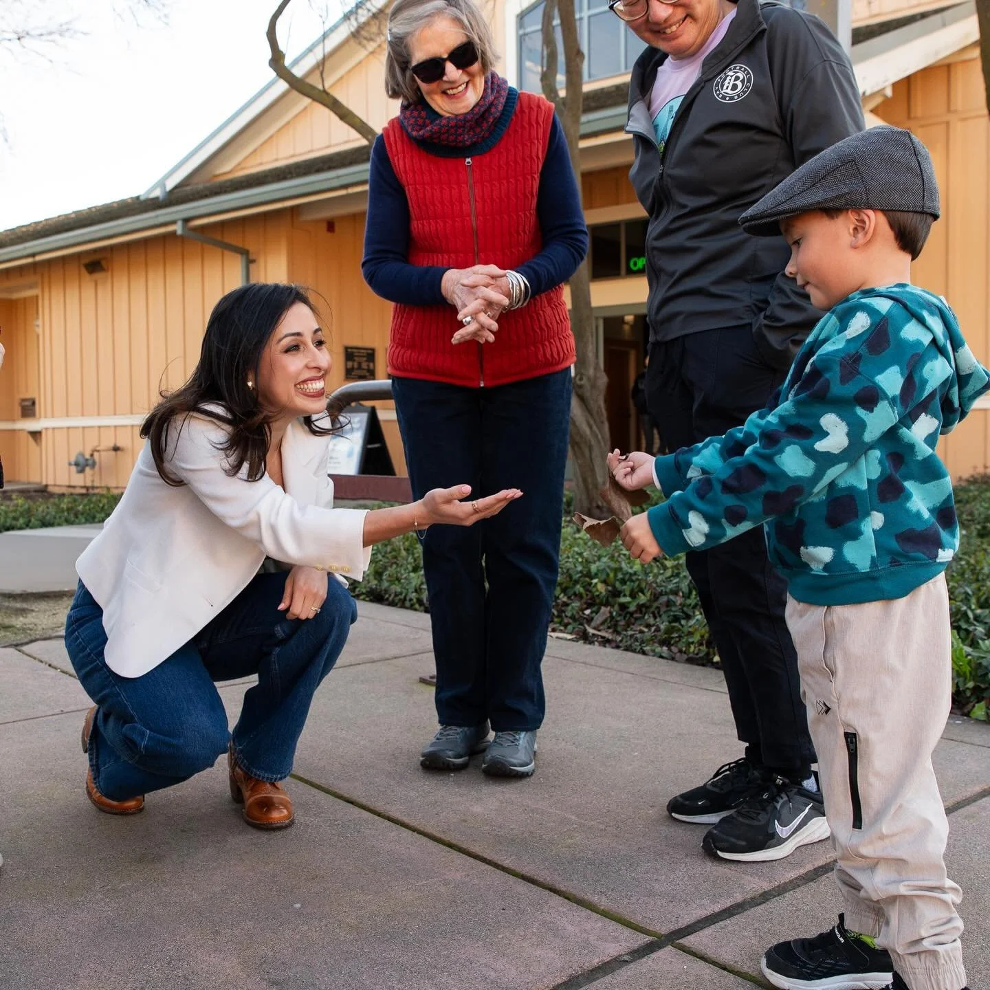 It&rsquo;s official! I&rsquo;m running unopposed for Sacramento City Council District 3.

Serving the neighborhoods of Natomas, Northgate, and Gardenland has been a true honor. I&rsquo;m grateful for the trust our community has placed in me.

I remai