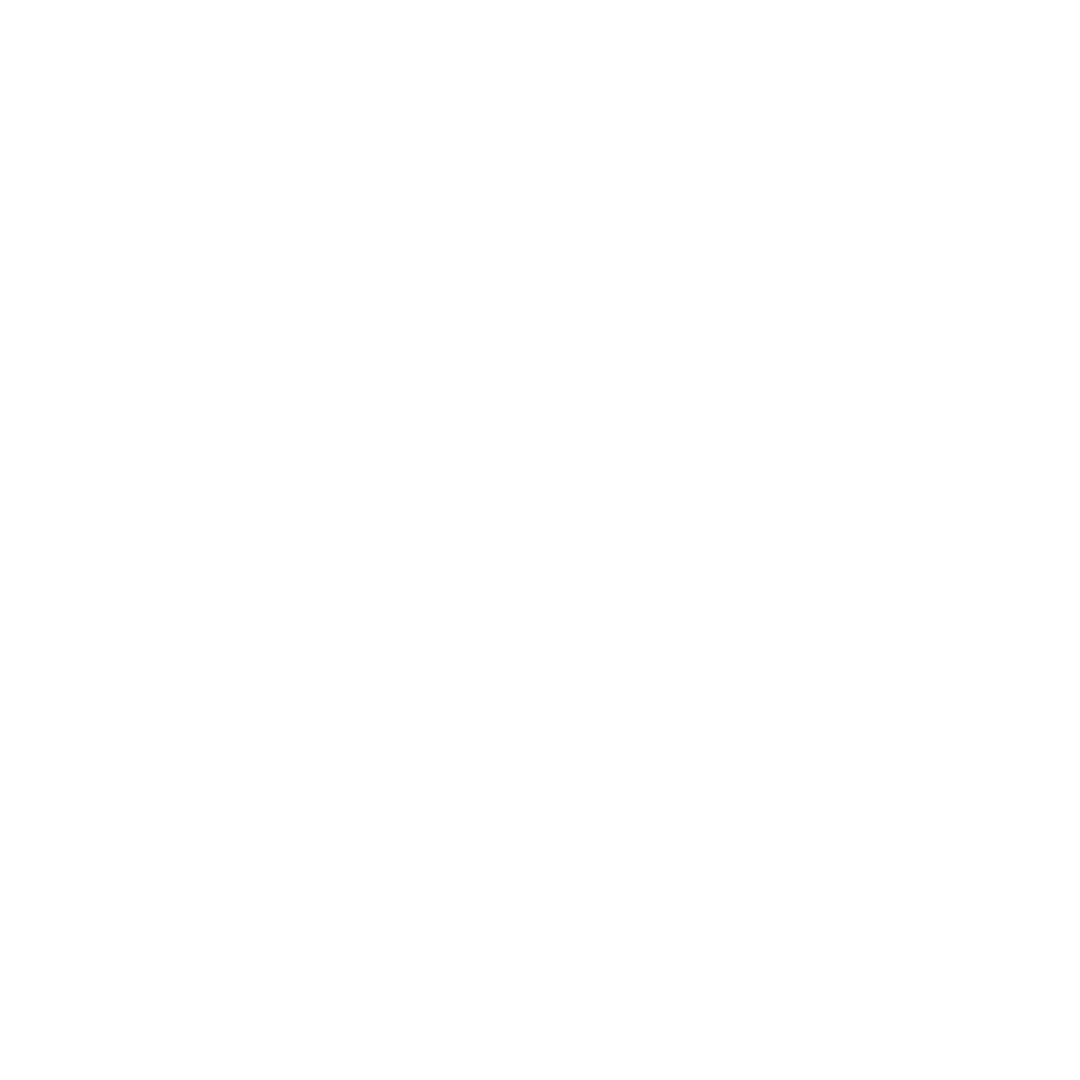 Smokey Stallion BBQ