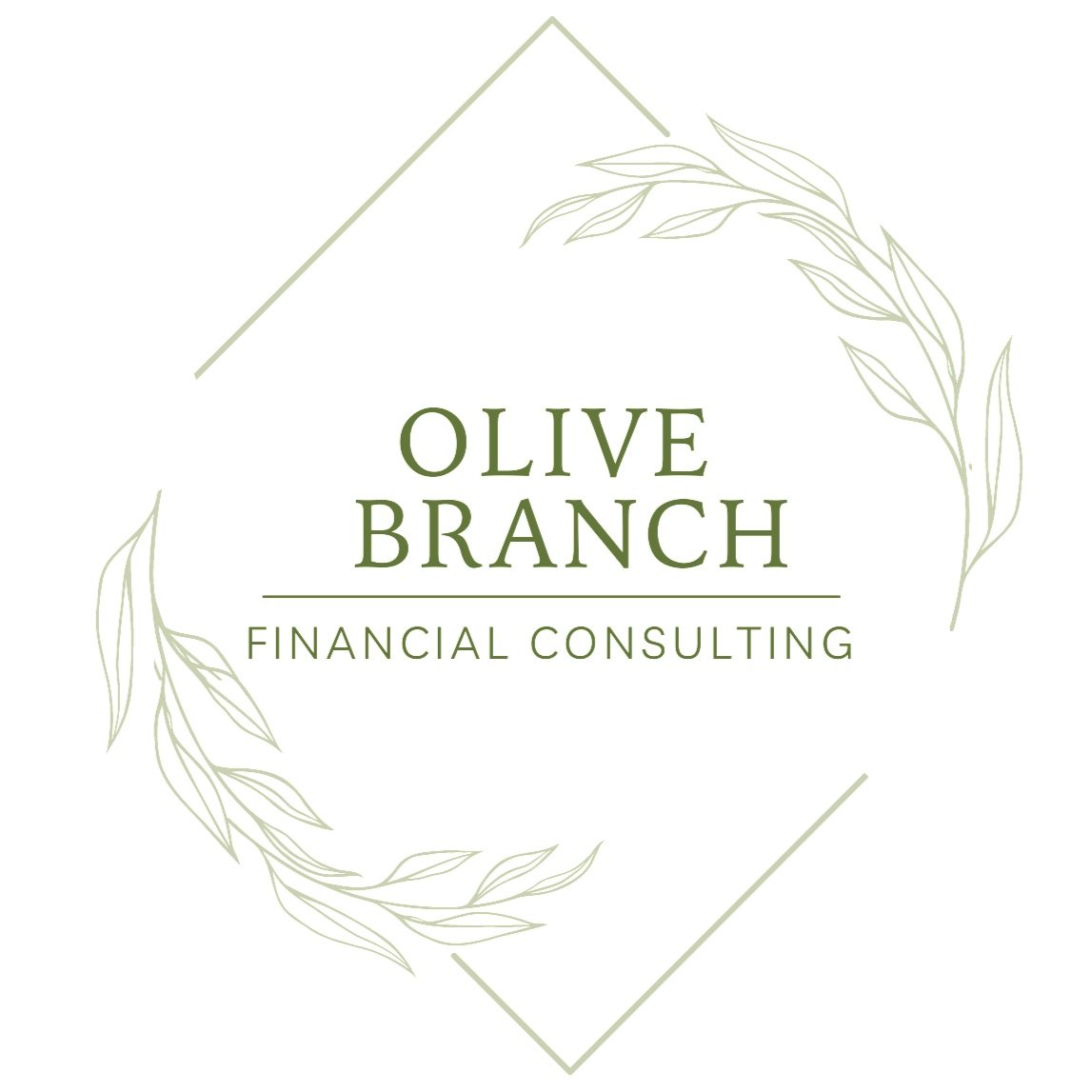 Olive Branch Financial Consulting