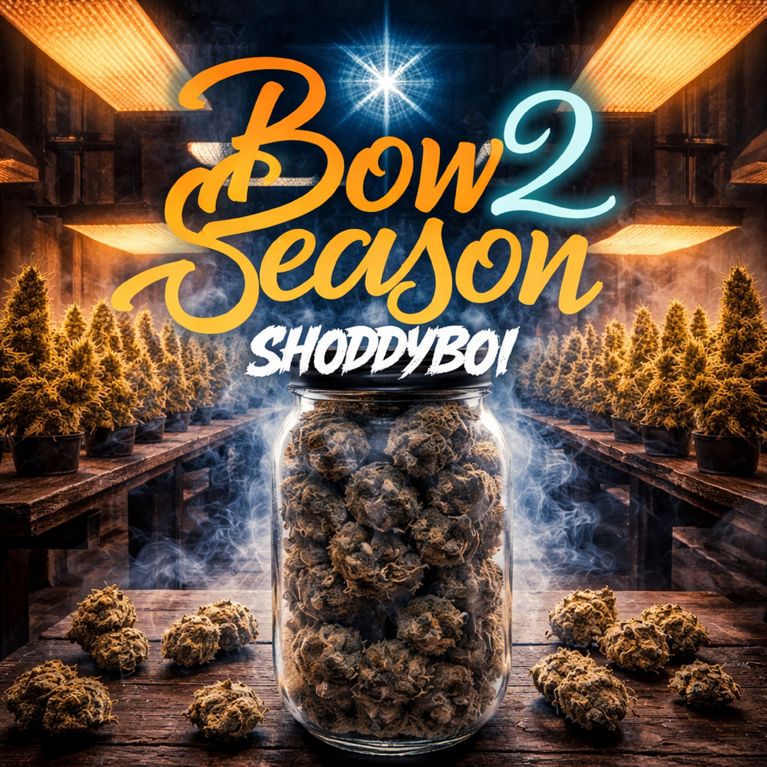 shoddy boi bow 2.jpg