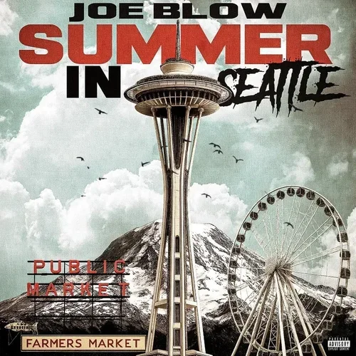 joe-blow-summer-in-seattle-cd-rapbay.webp