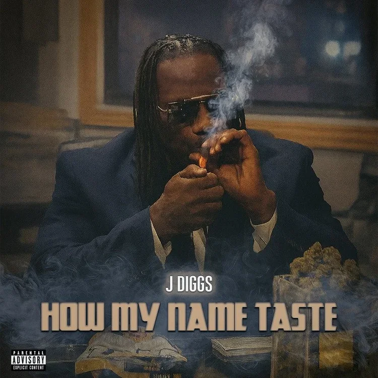 j-diggs-how-my-name-taste-cd-cover-rapbay__80660.webp
