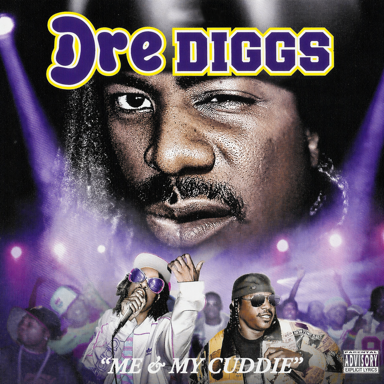 dre-diggs.png