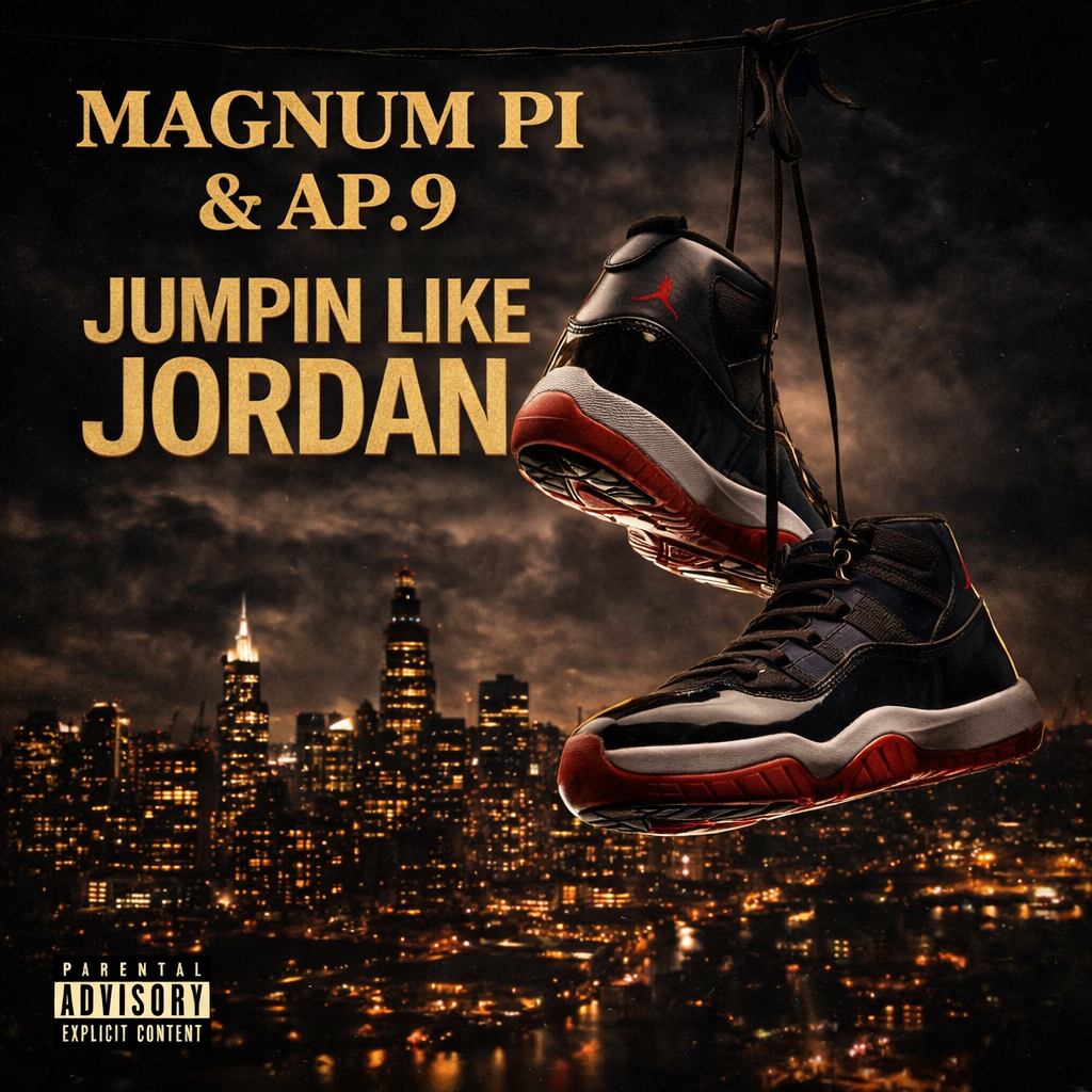 magnumpi ap9.png